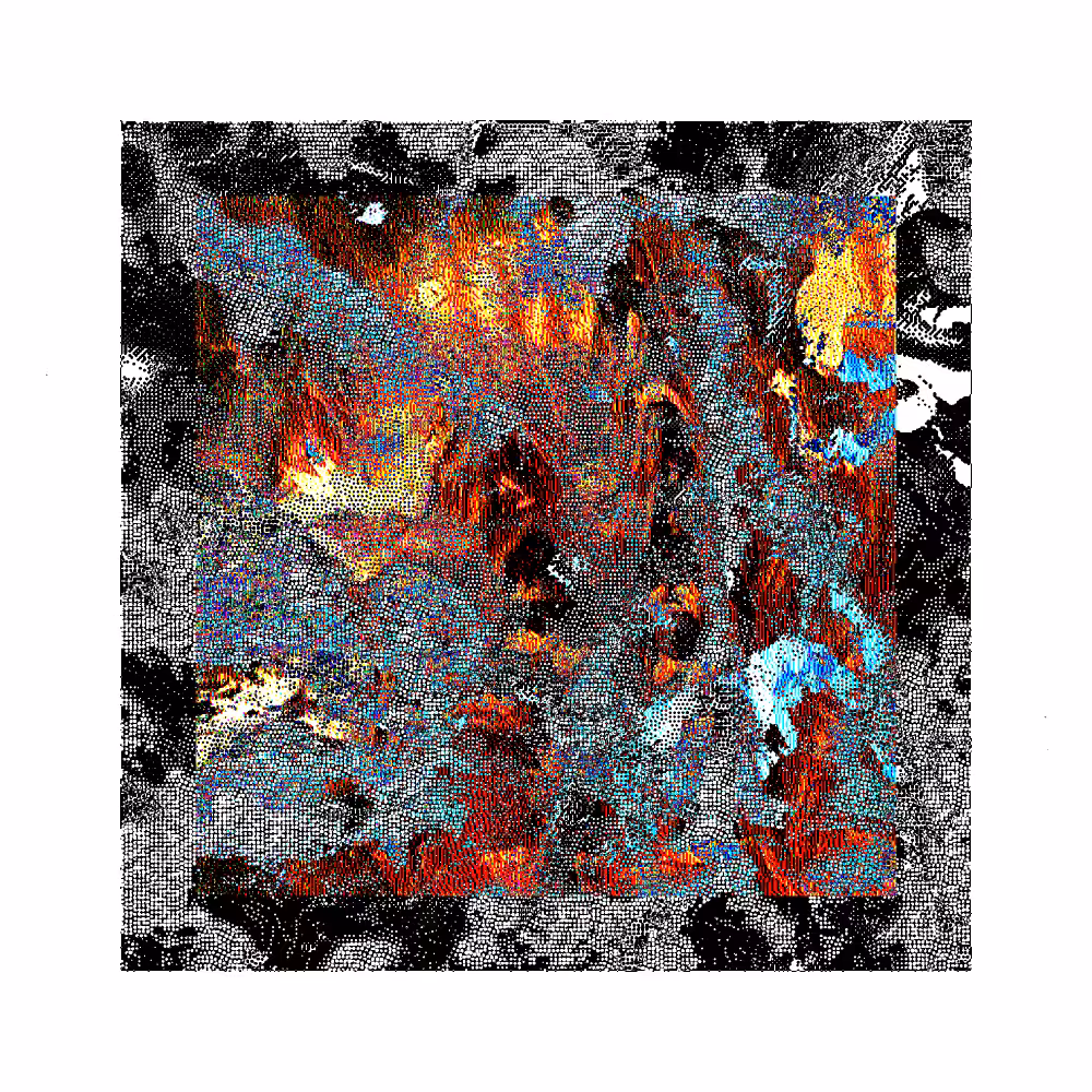 CHX-1 #161