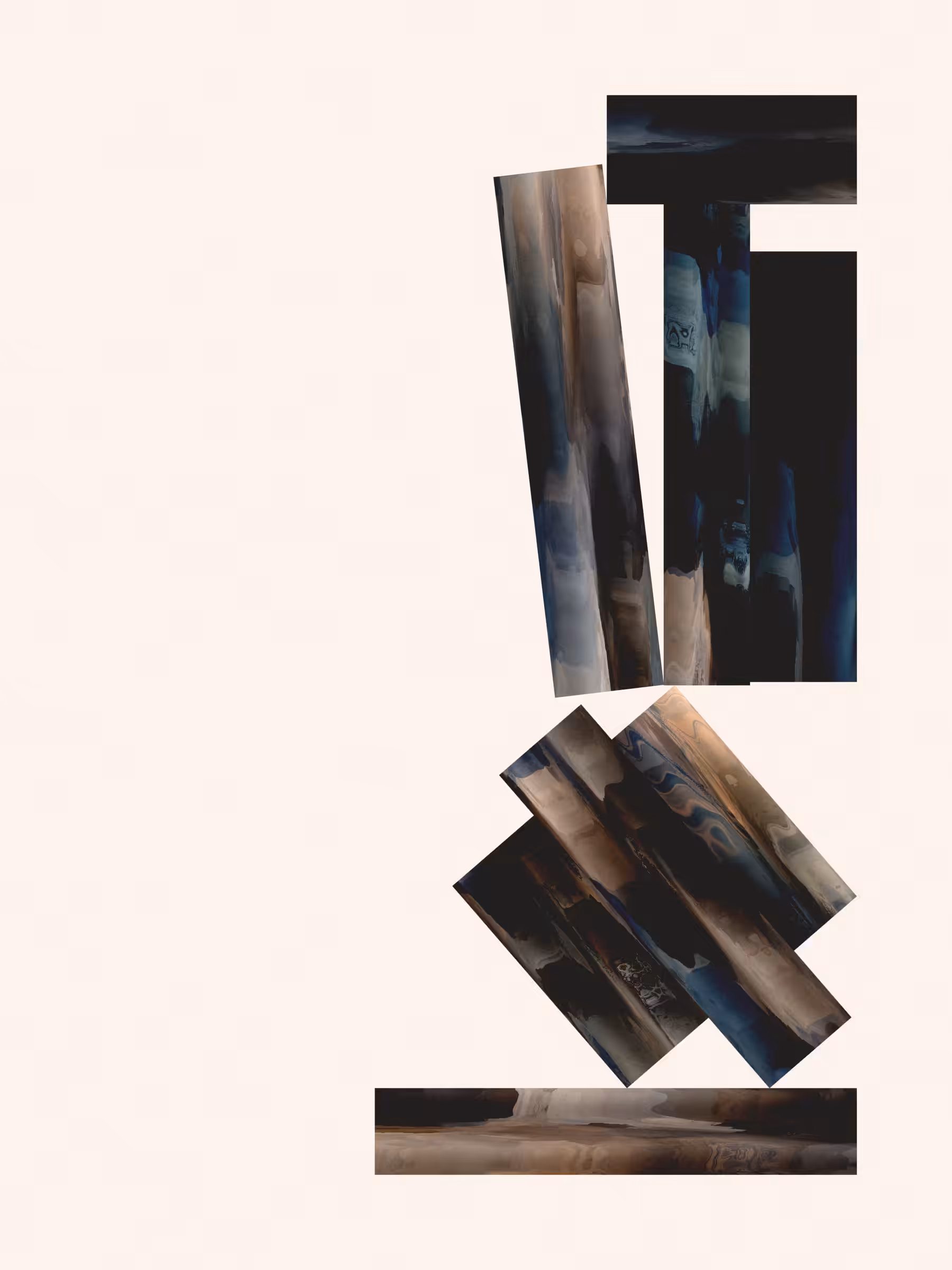 StackSlash #113