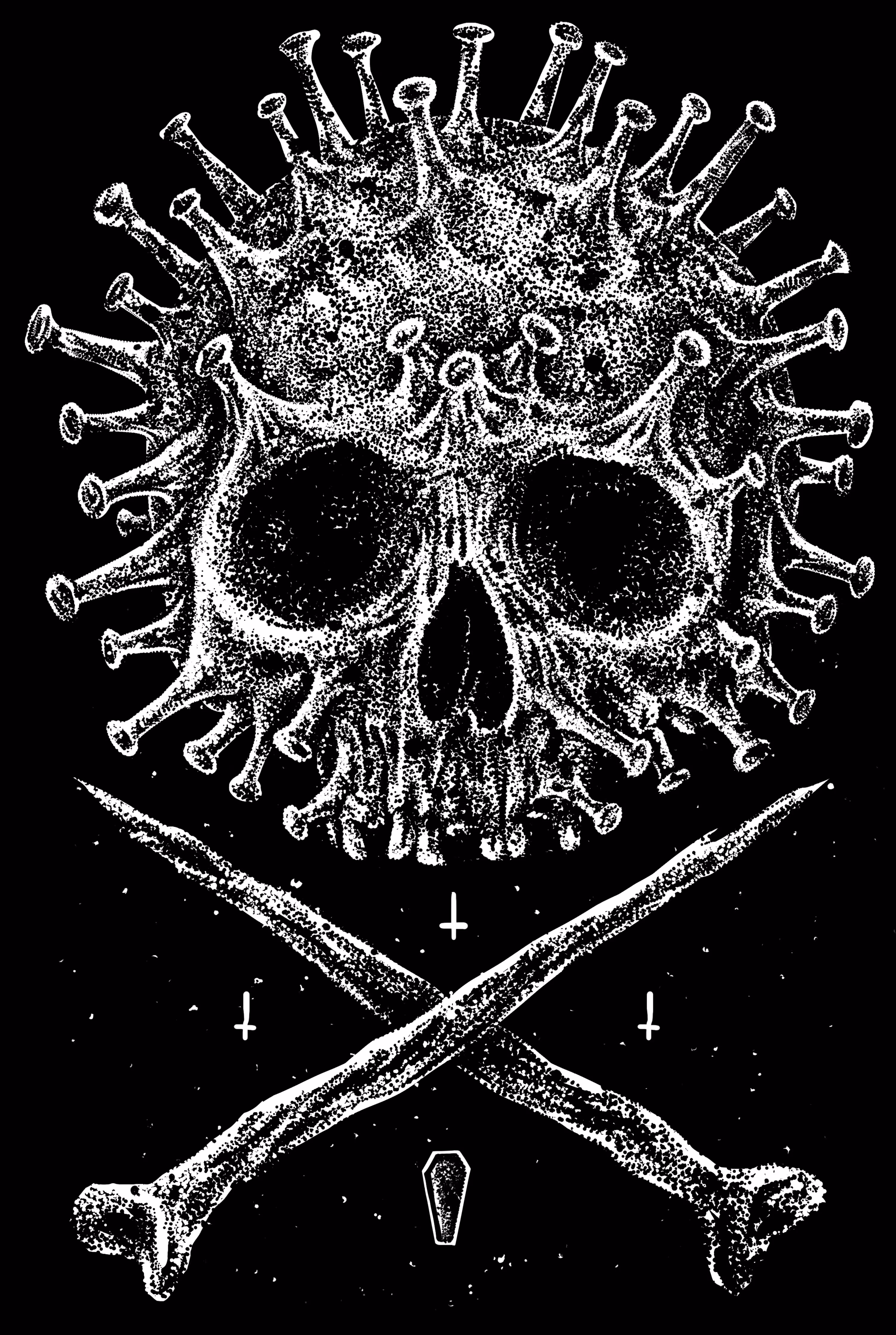 Death Virus