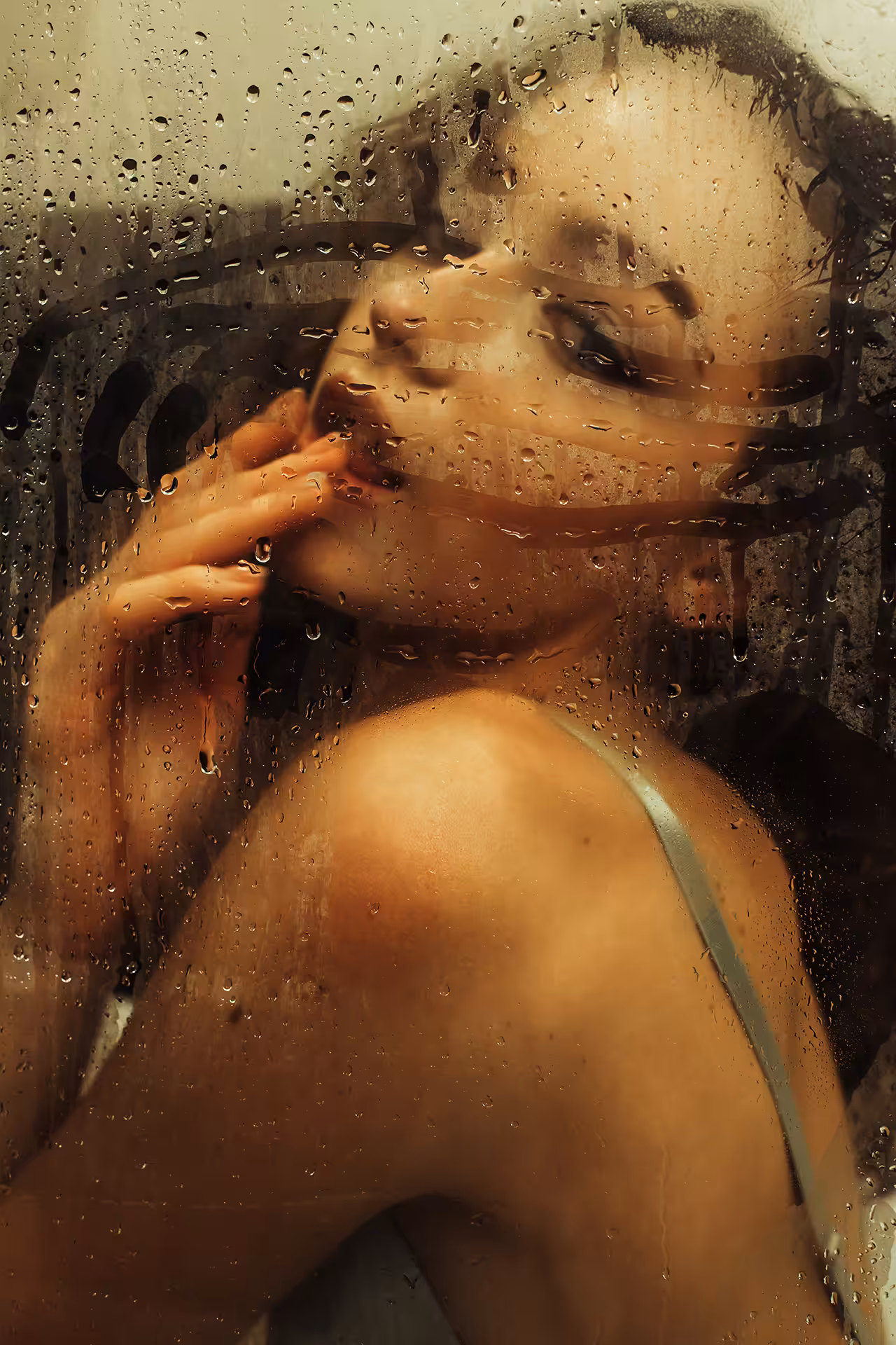 Katya