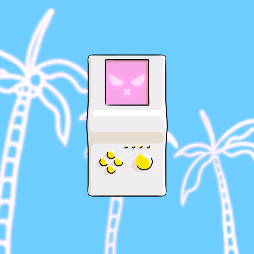 Gembot