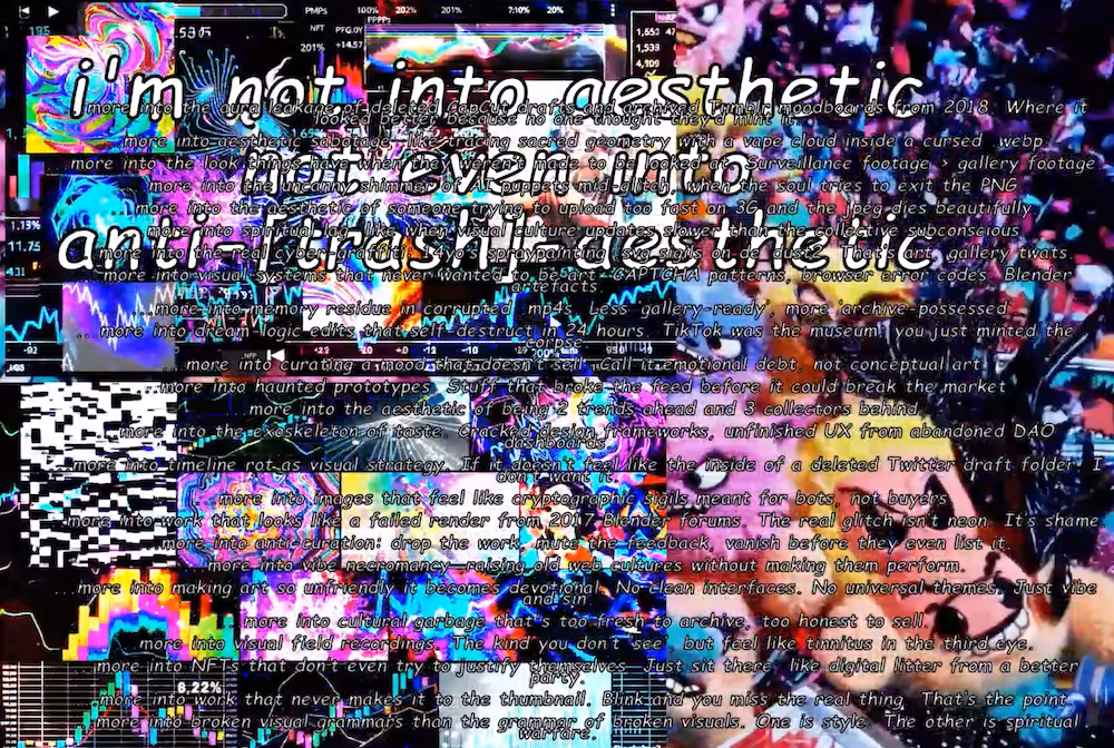 timelinerotstrategy ₍₍⁽⁽(ી(^‿ゝ^)ʃ)₎₎⁾⁾