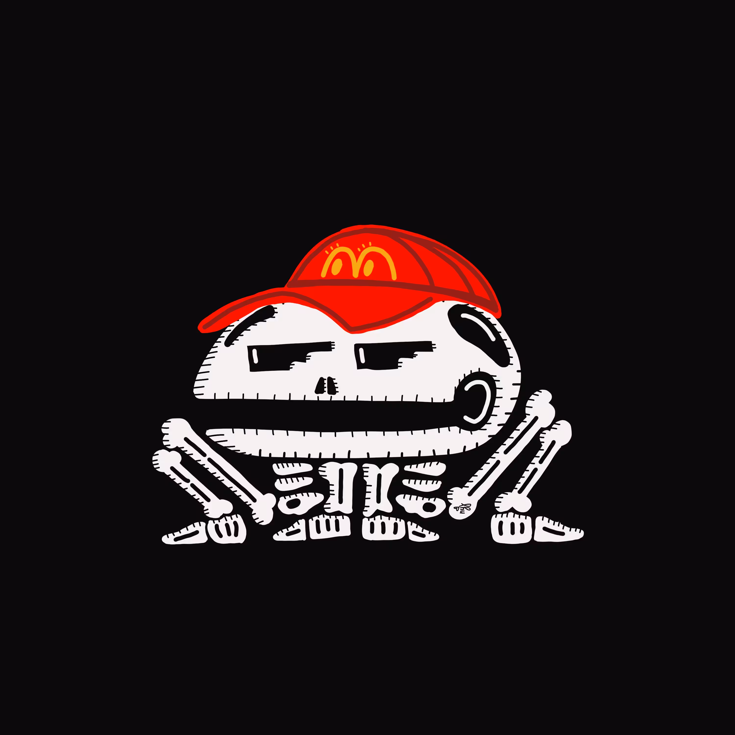 tezoadz x0