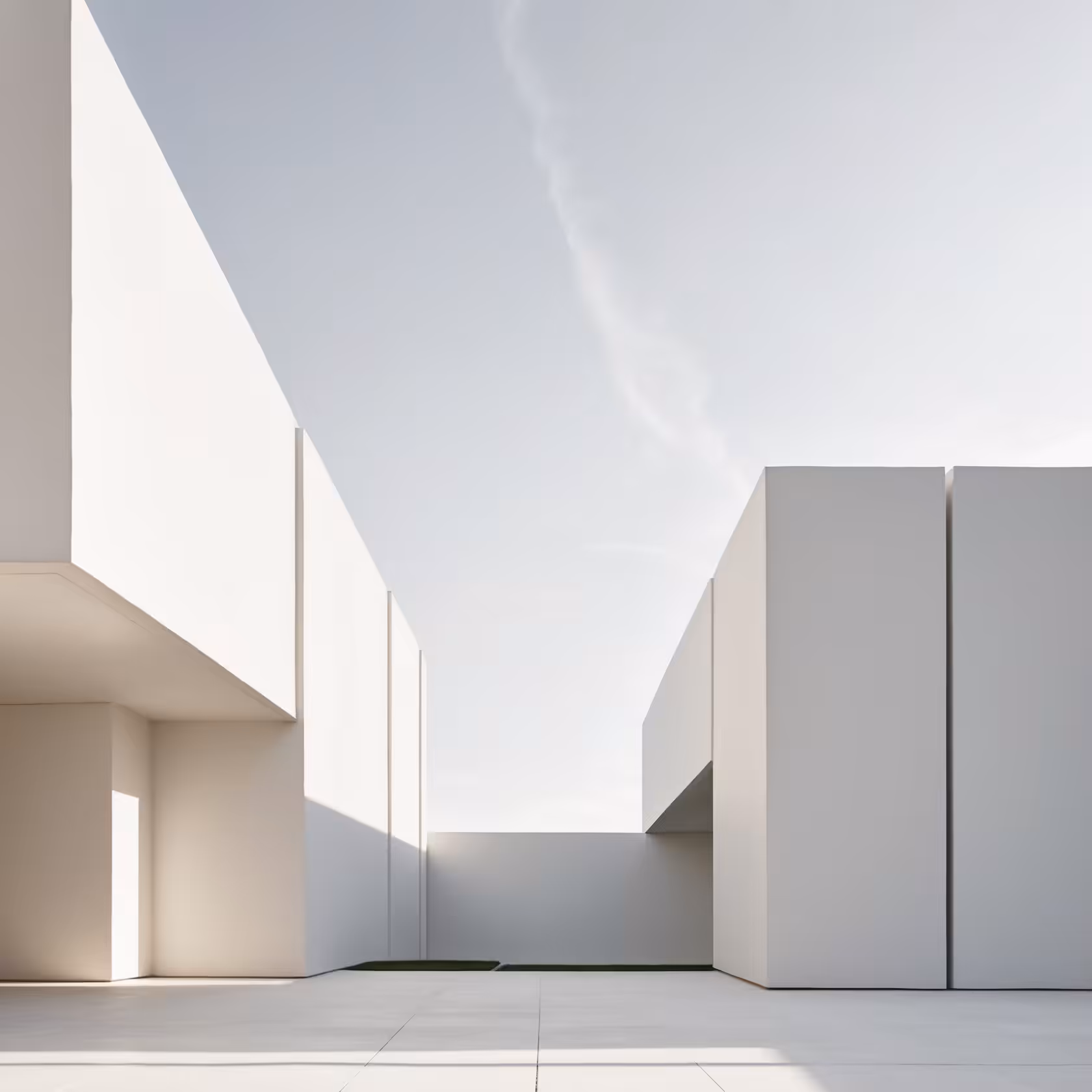 Minimal freezes_02