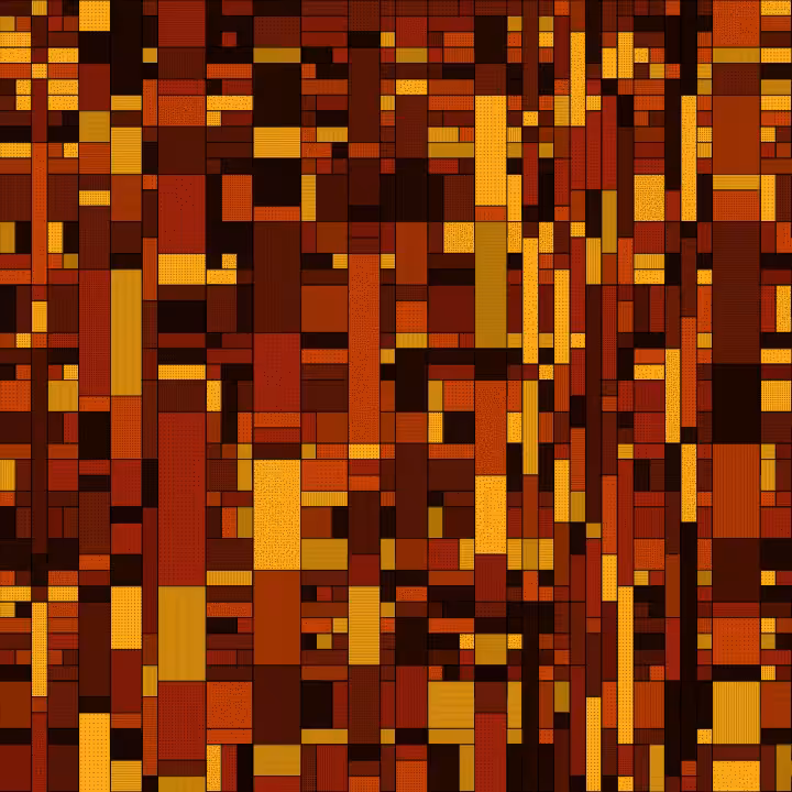 such a square #39