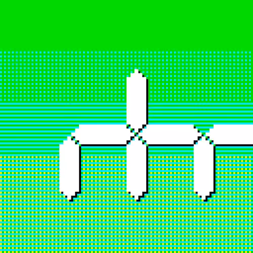 Excess Bits #352