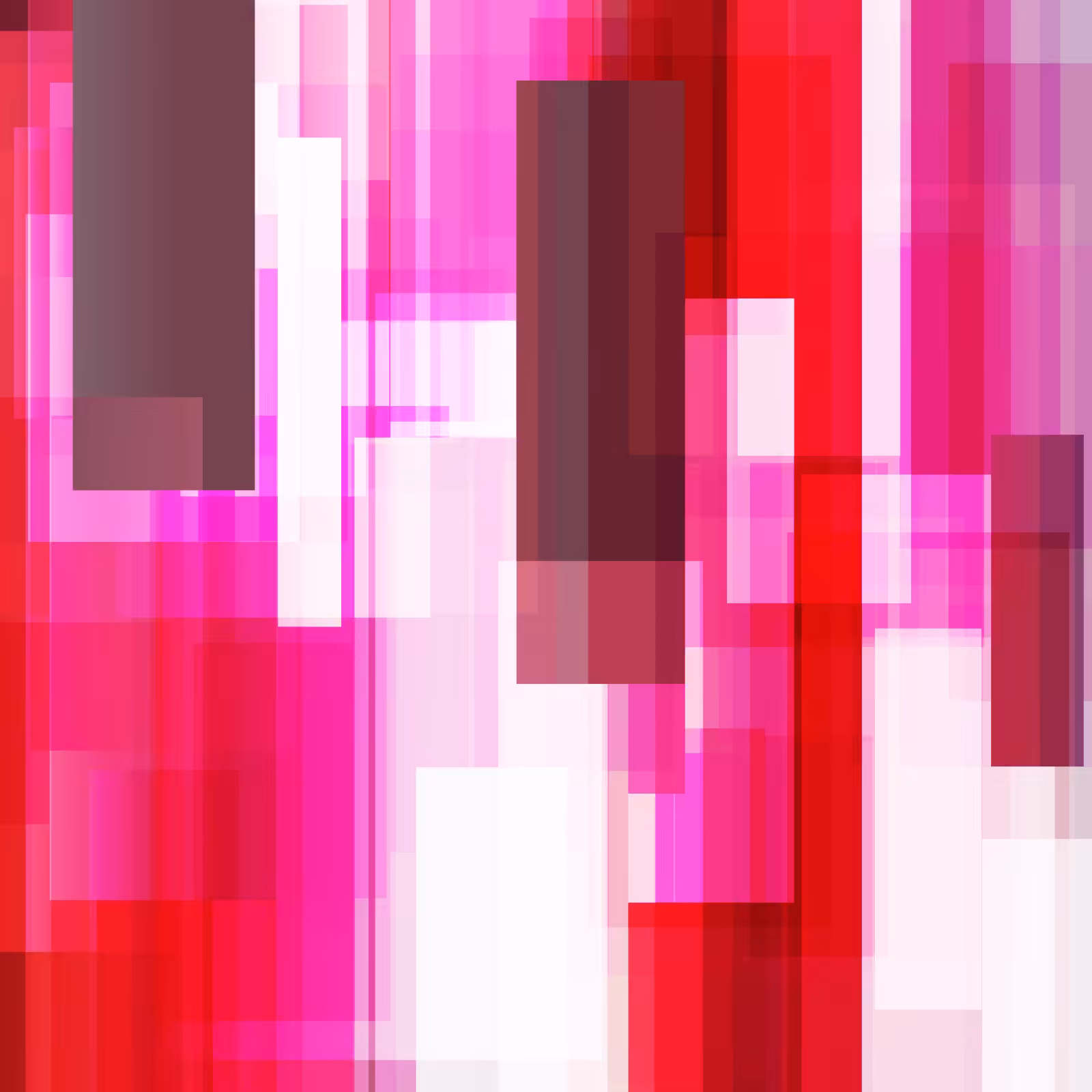Polar Grid #178