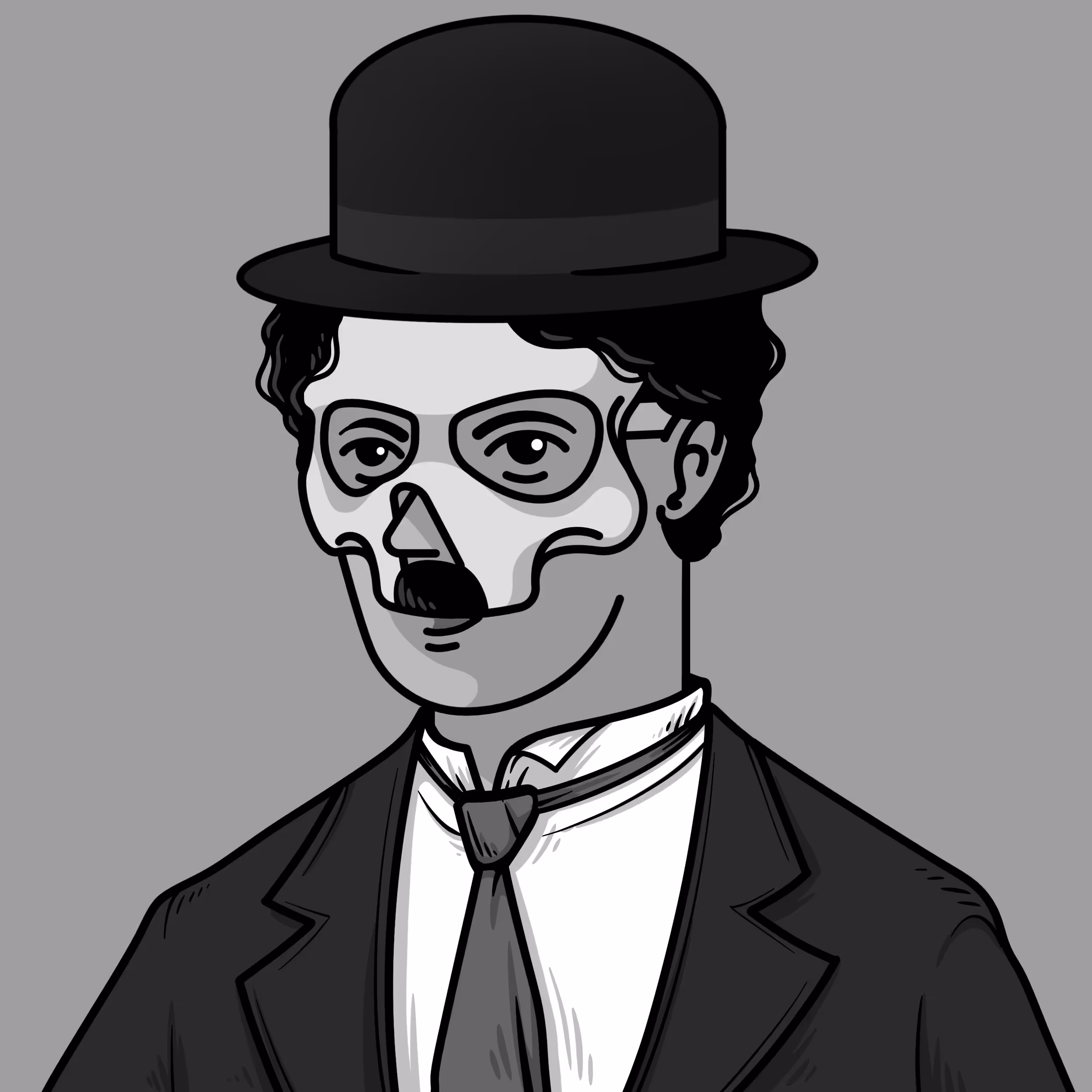 Ser Chaplin