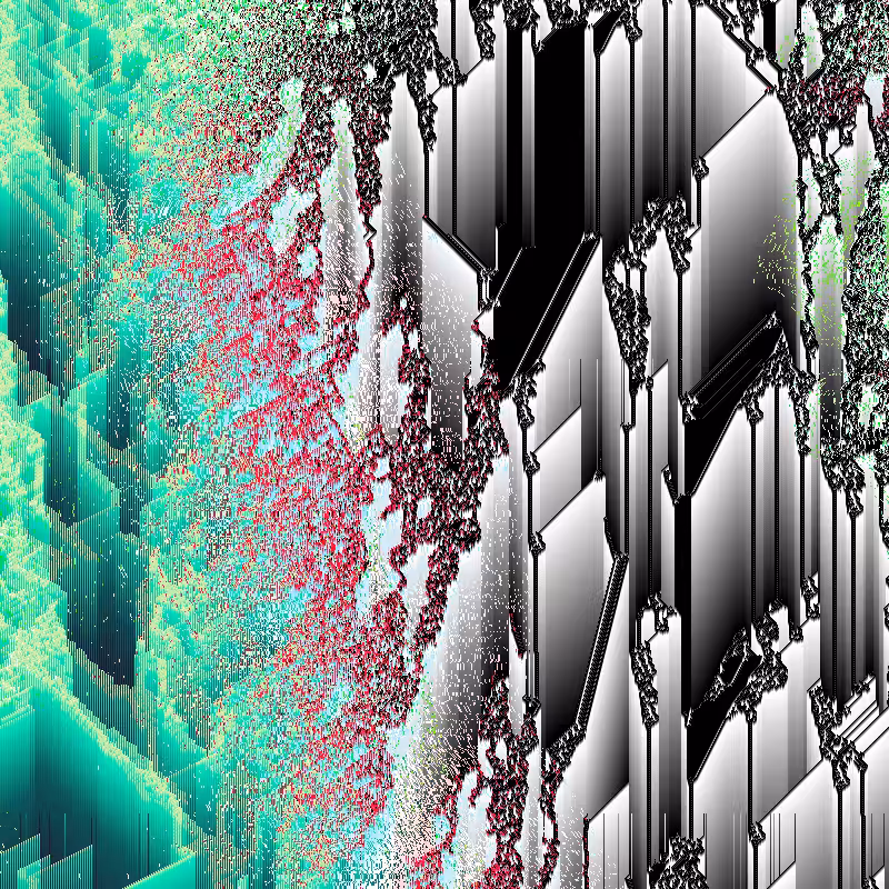 C-SCAPE #95