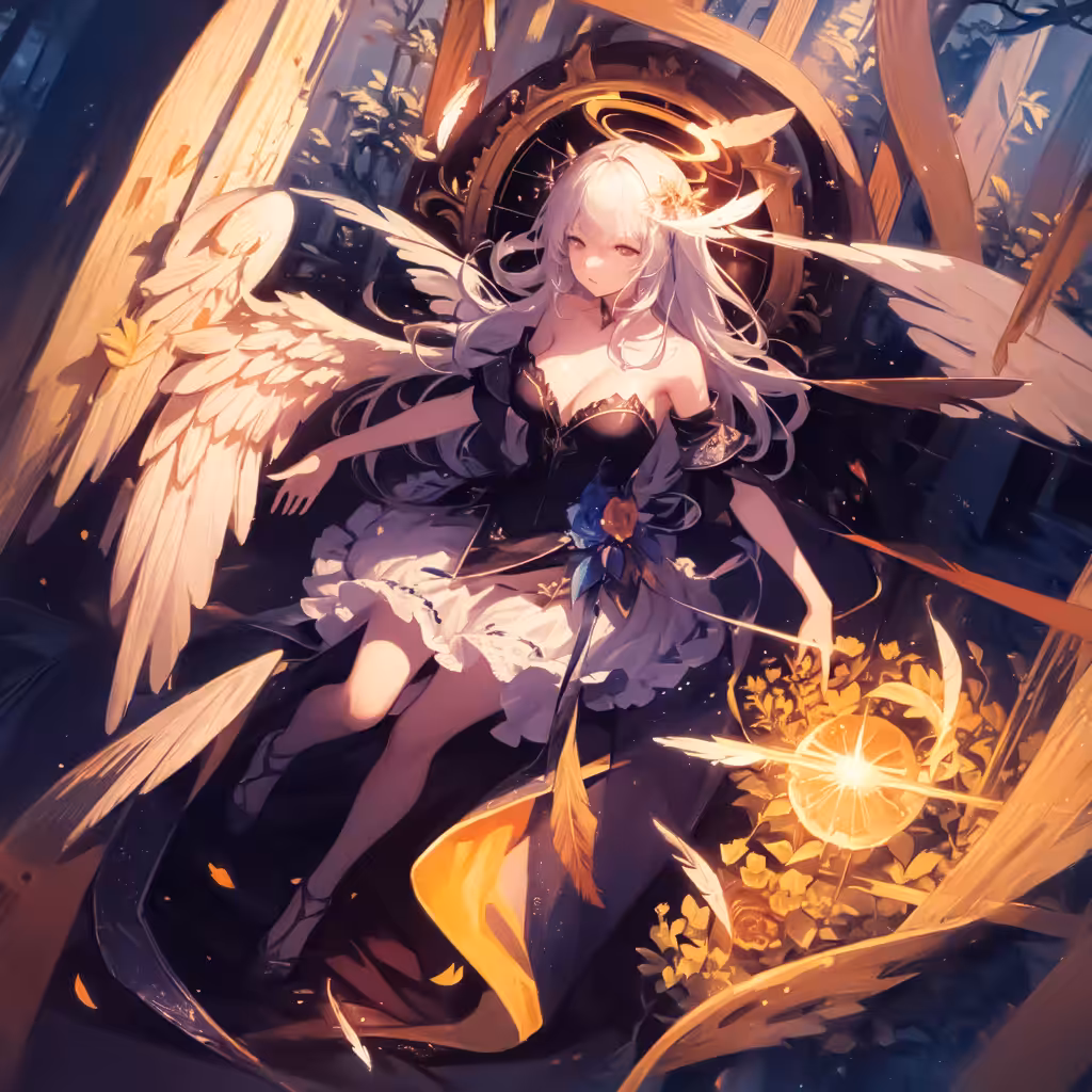 Divine