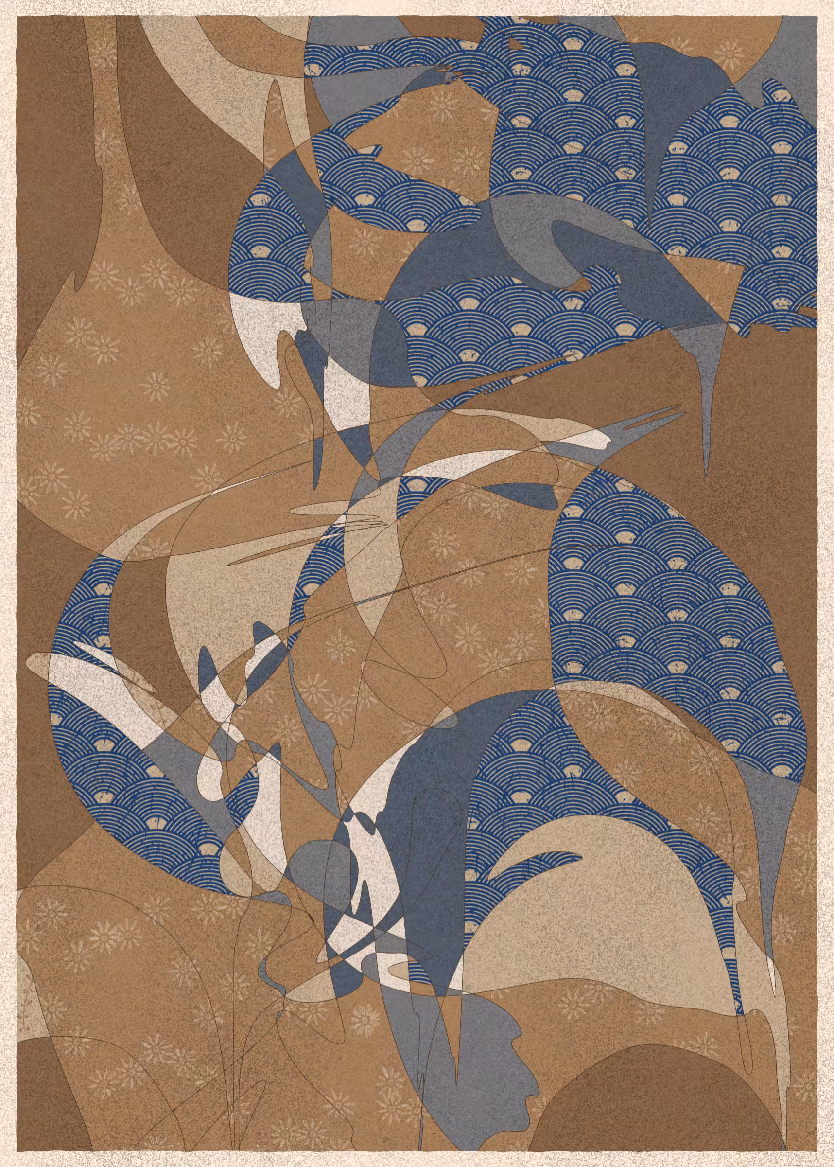 Memories of Qilin #389