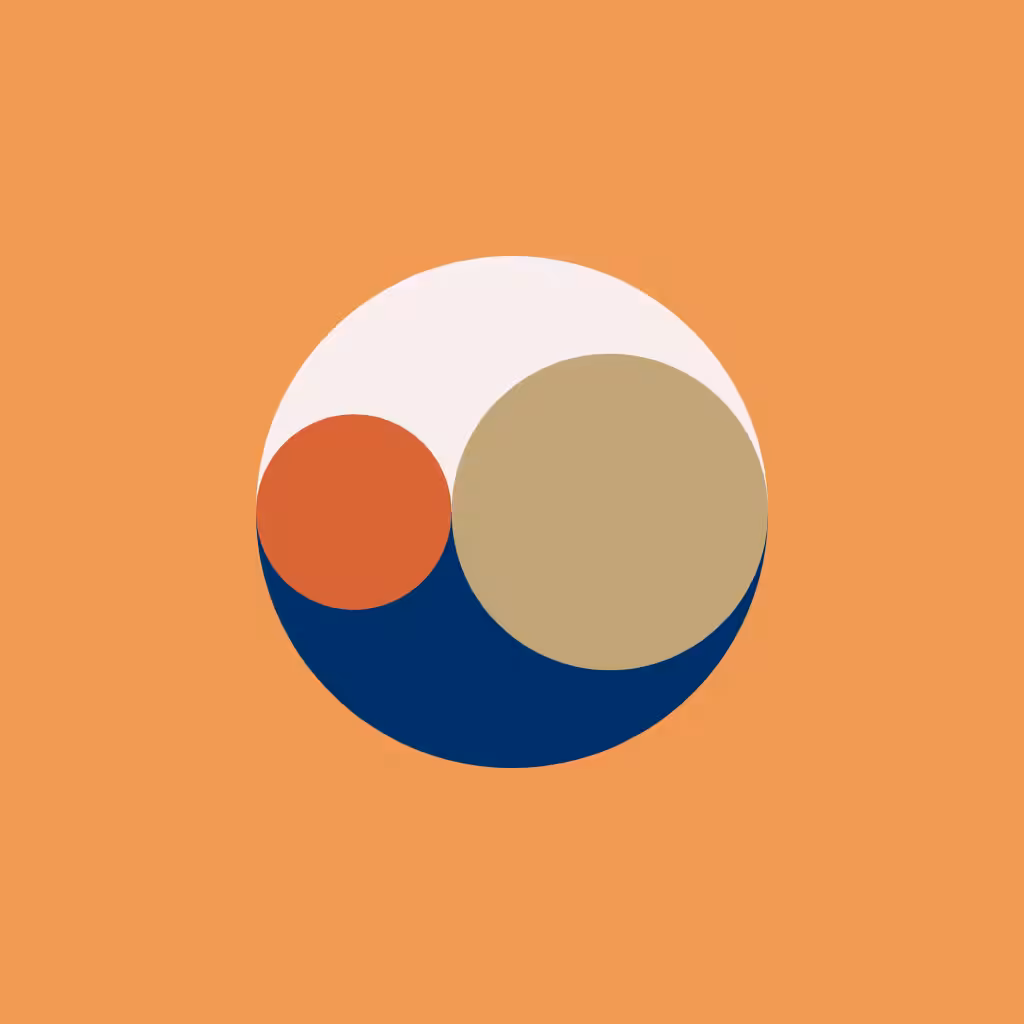 Phi #180
