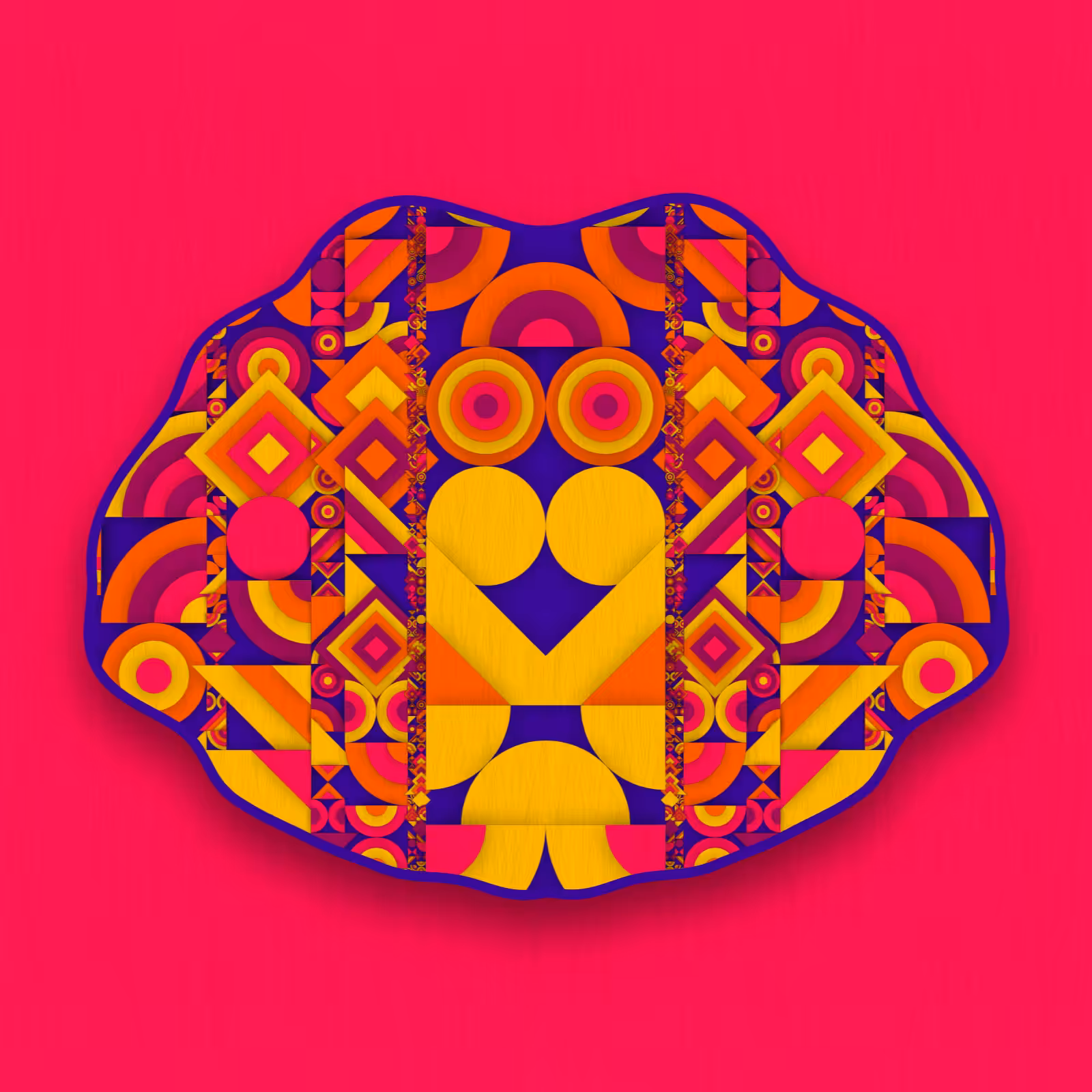 Generativemasks #5179