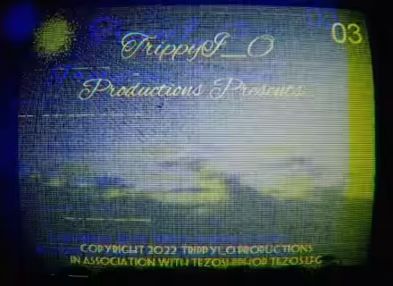 Repollinated, The Video.