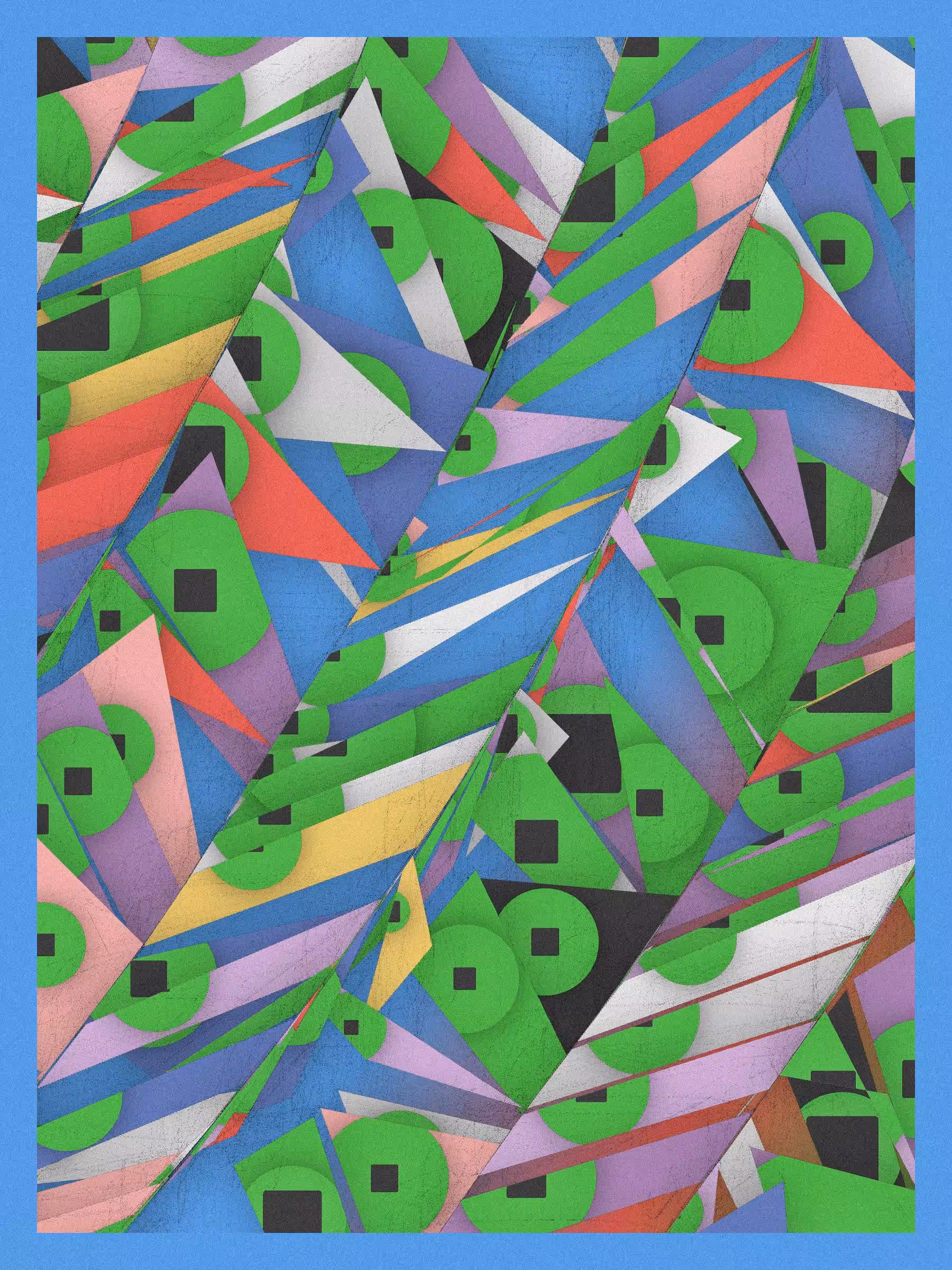 Panopticon #480