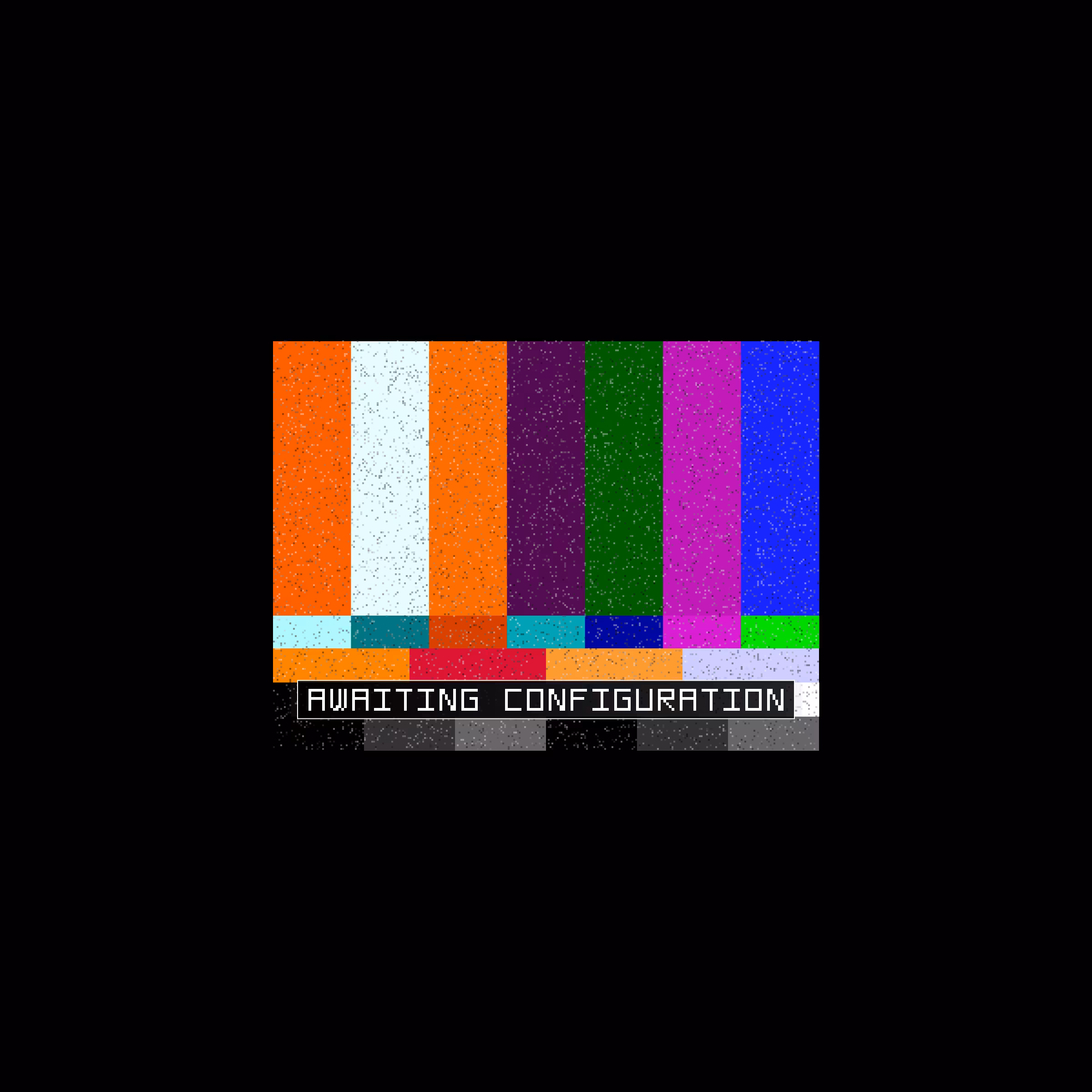send/receive #2115