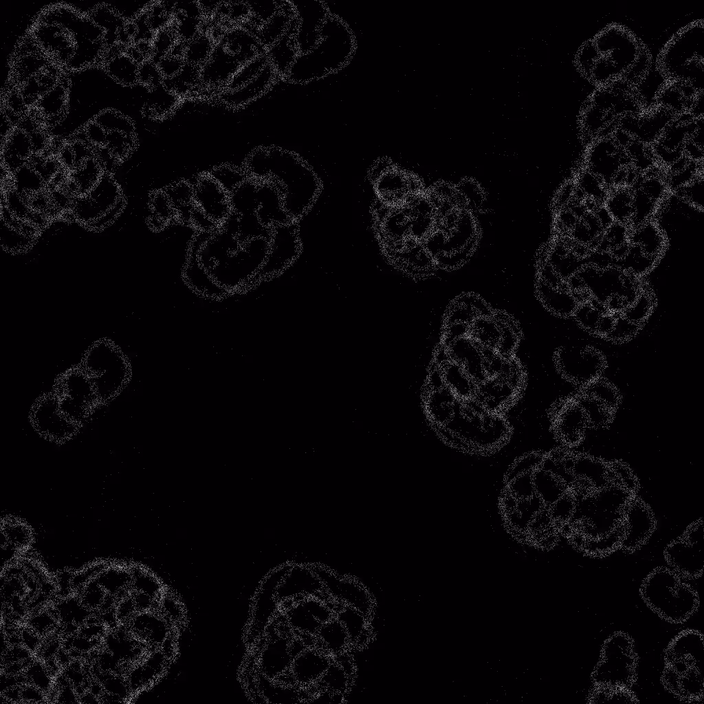 Noise #586 