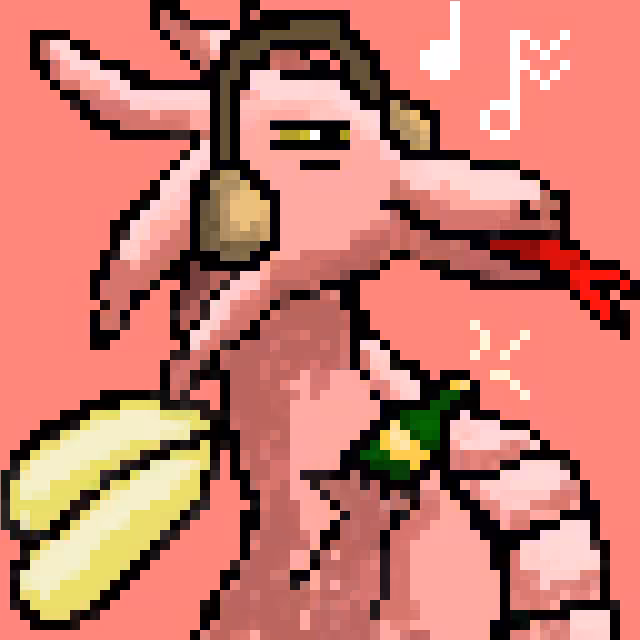 Fortune Dragon #0050