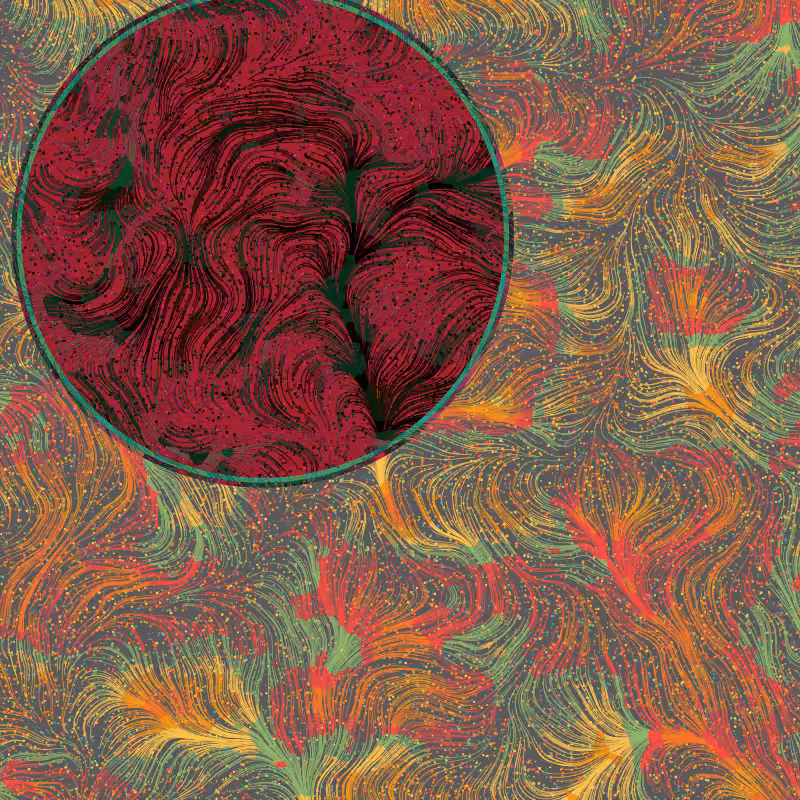 flowcolors #43