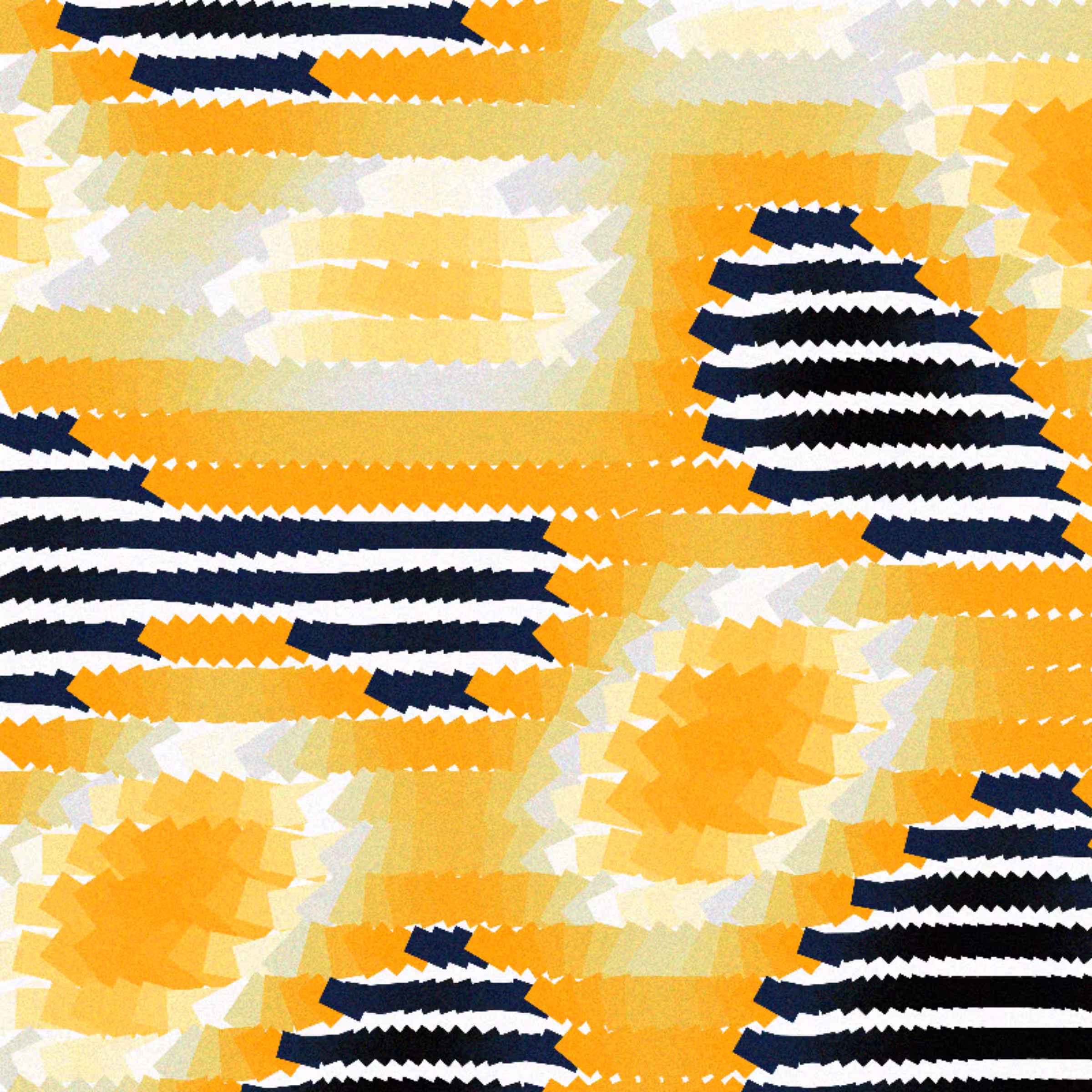 Megapixel #152