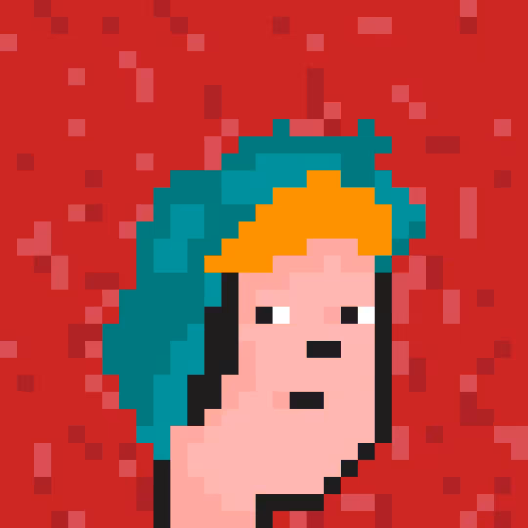 #42 Leonardo Fibonacci