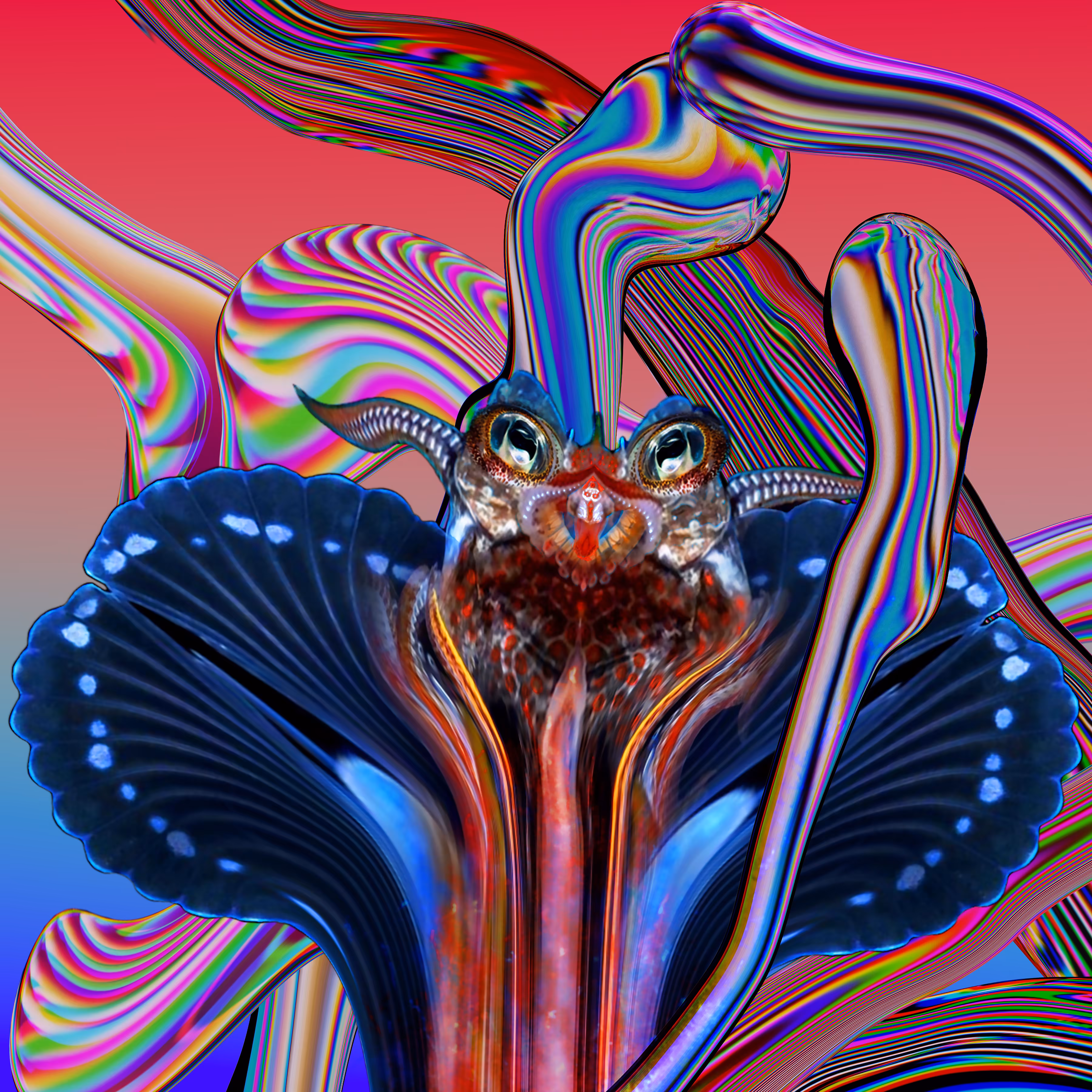 Aura