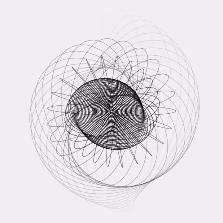 DoodleDeProgramming_20241021