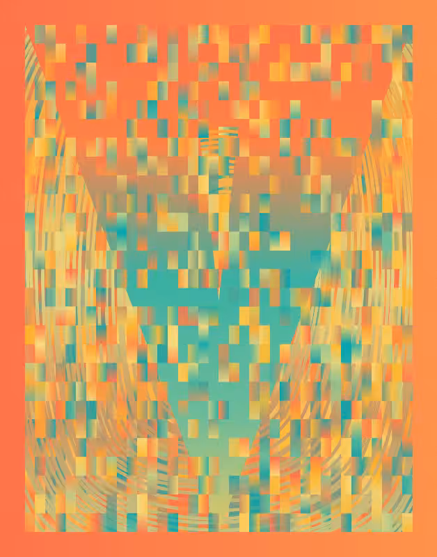 Cheerful Obscure #74