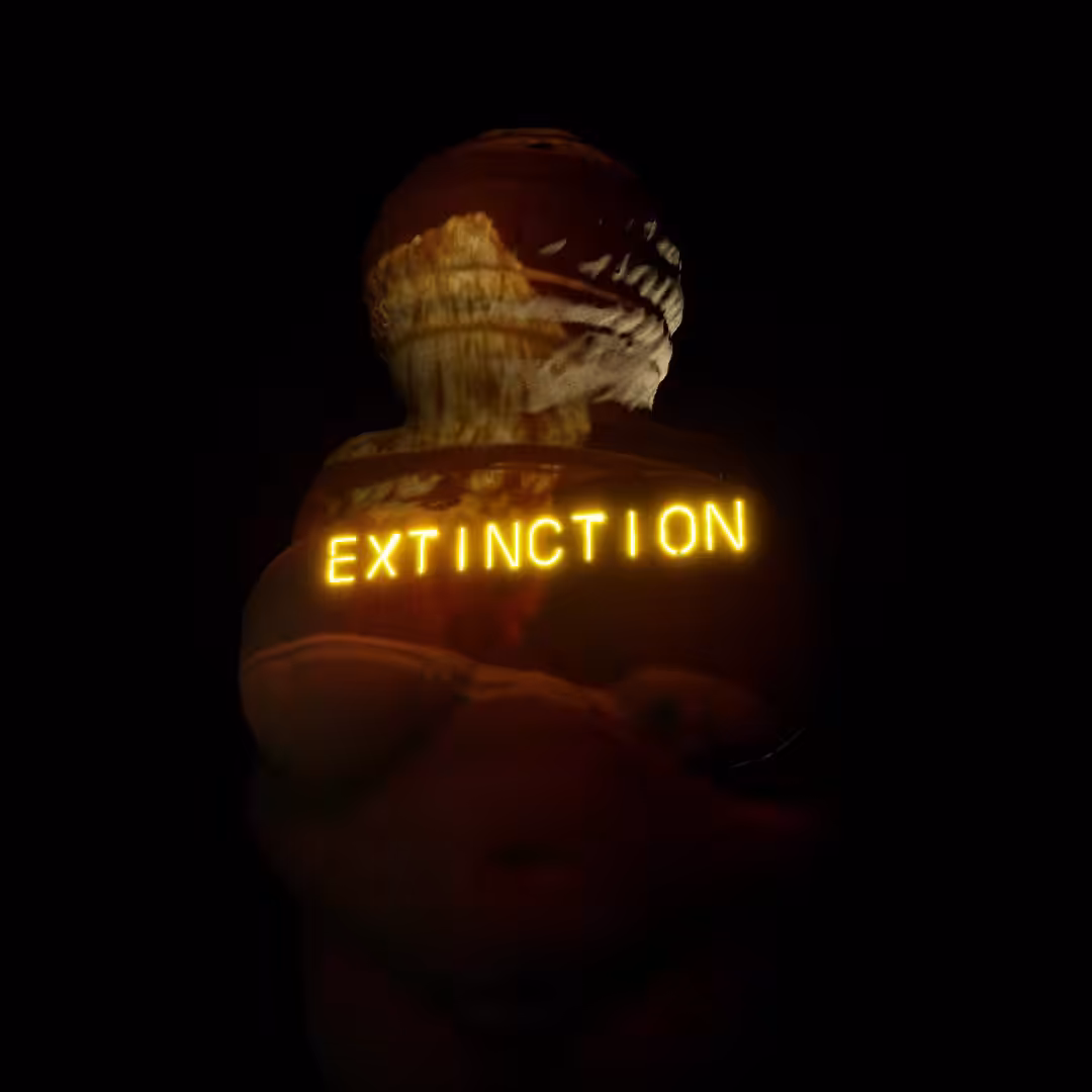 Extinction