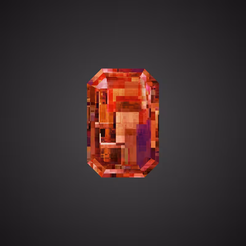 0.20 carat #423