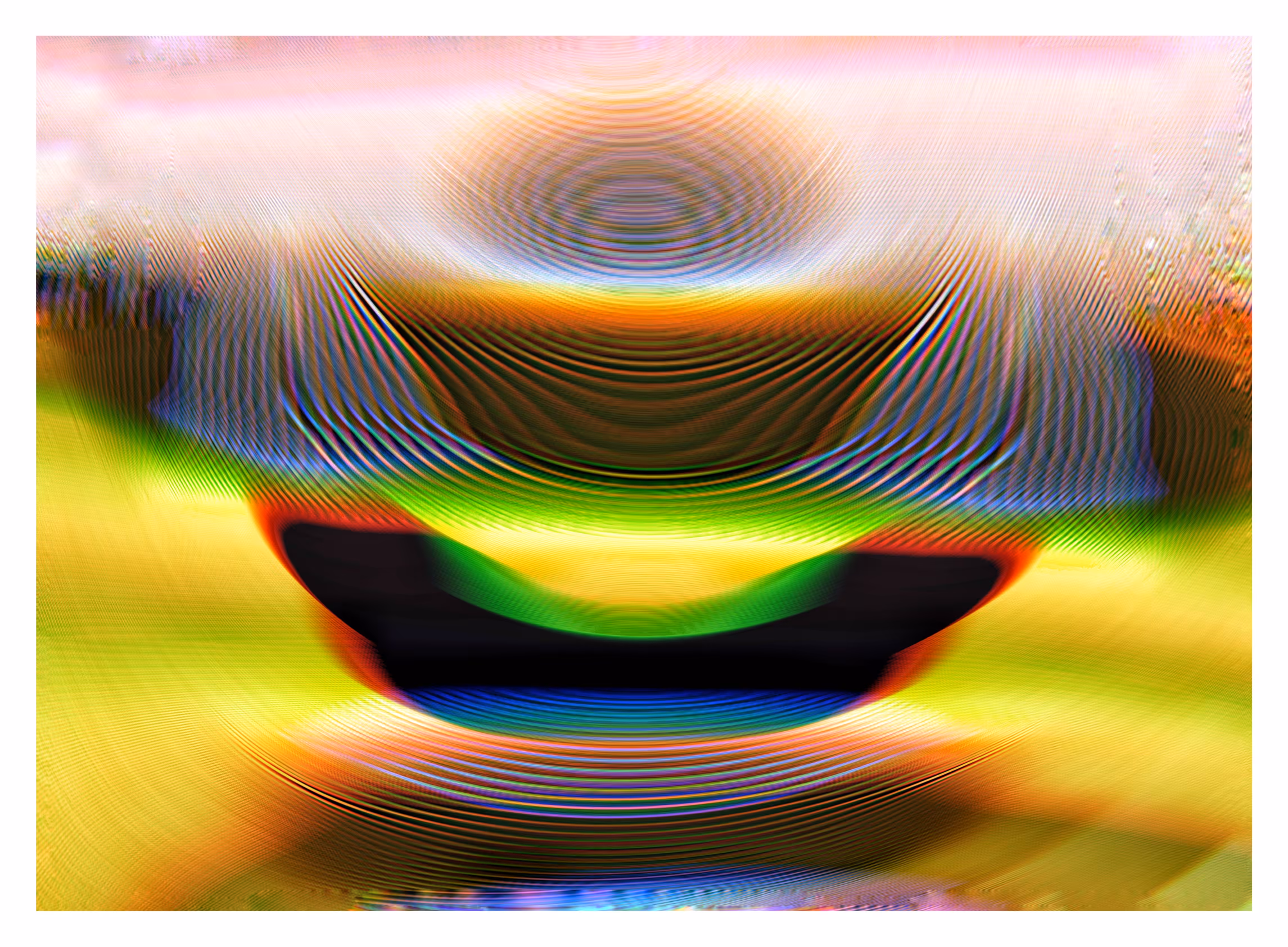 Opto