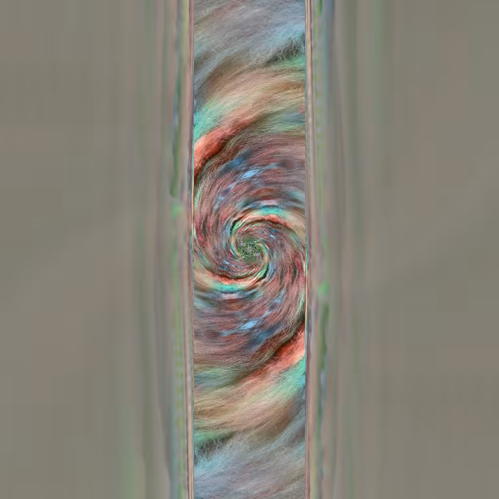 Astraea's Loom #149