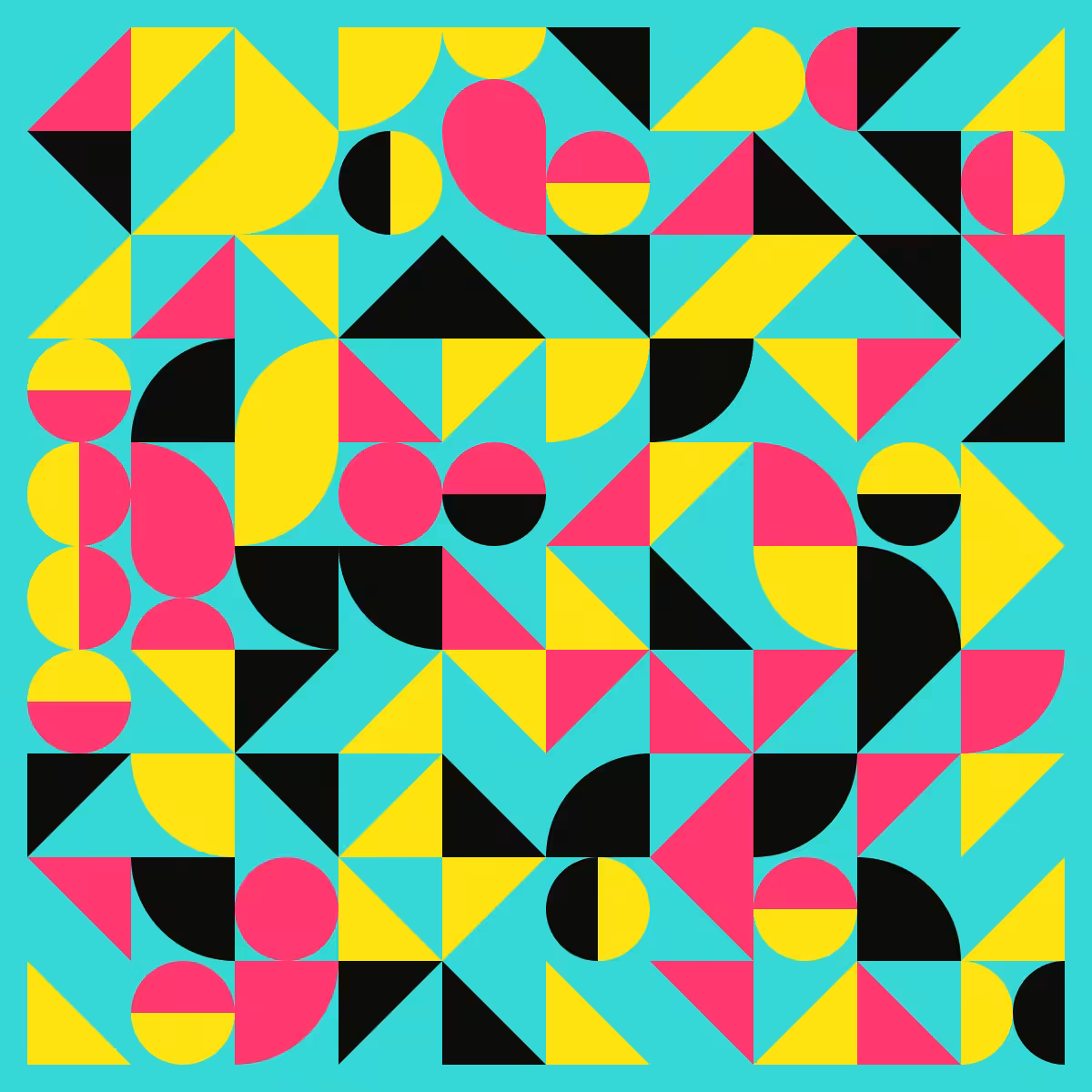 Bisections #39