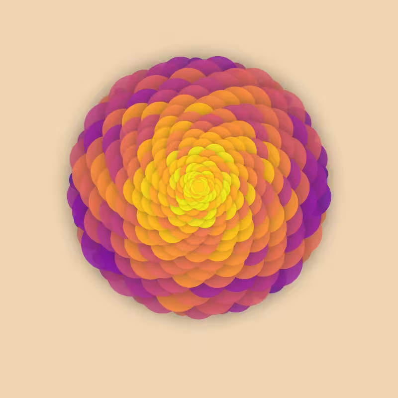 Fibonacci Uno #89