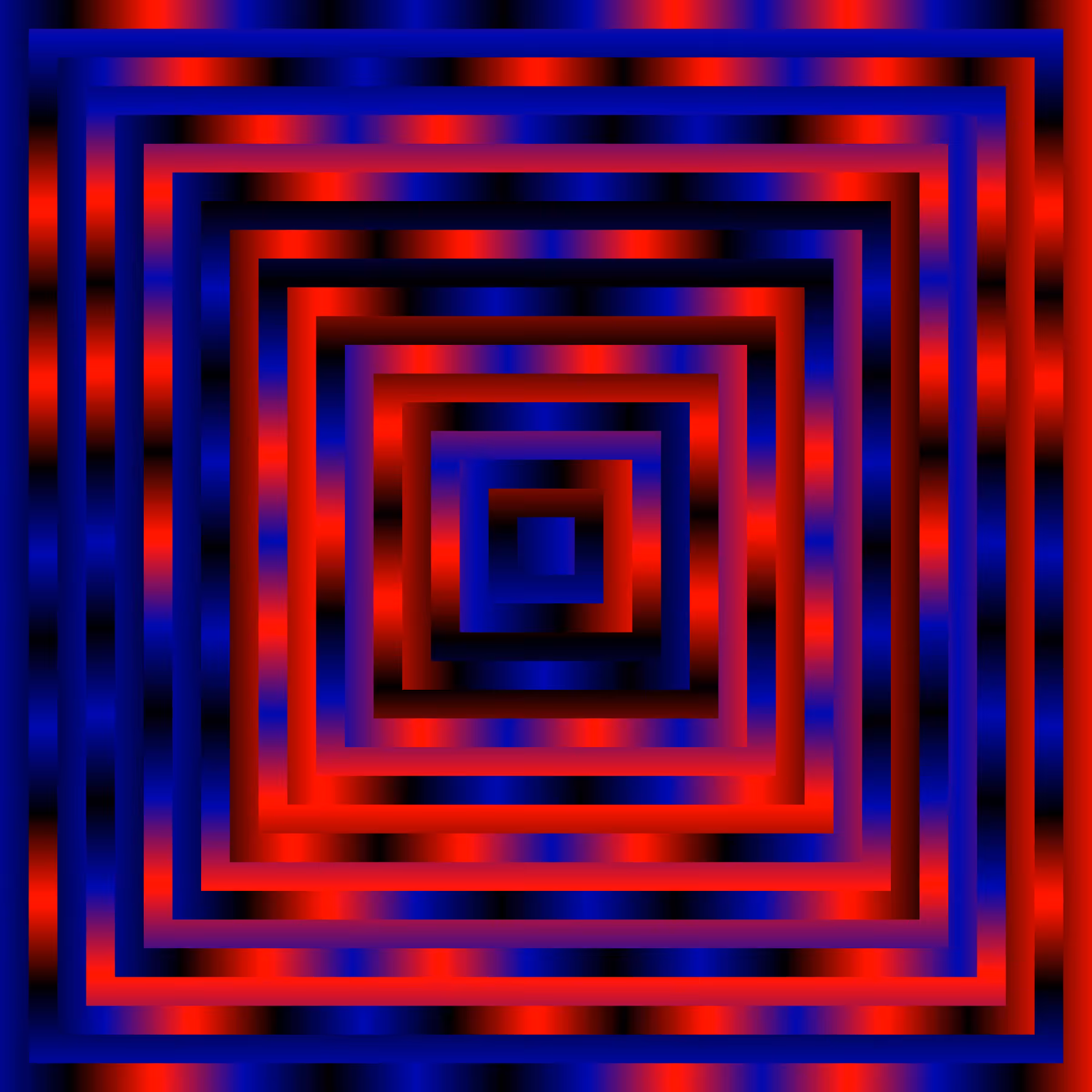 Ripple #8