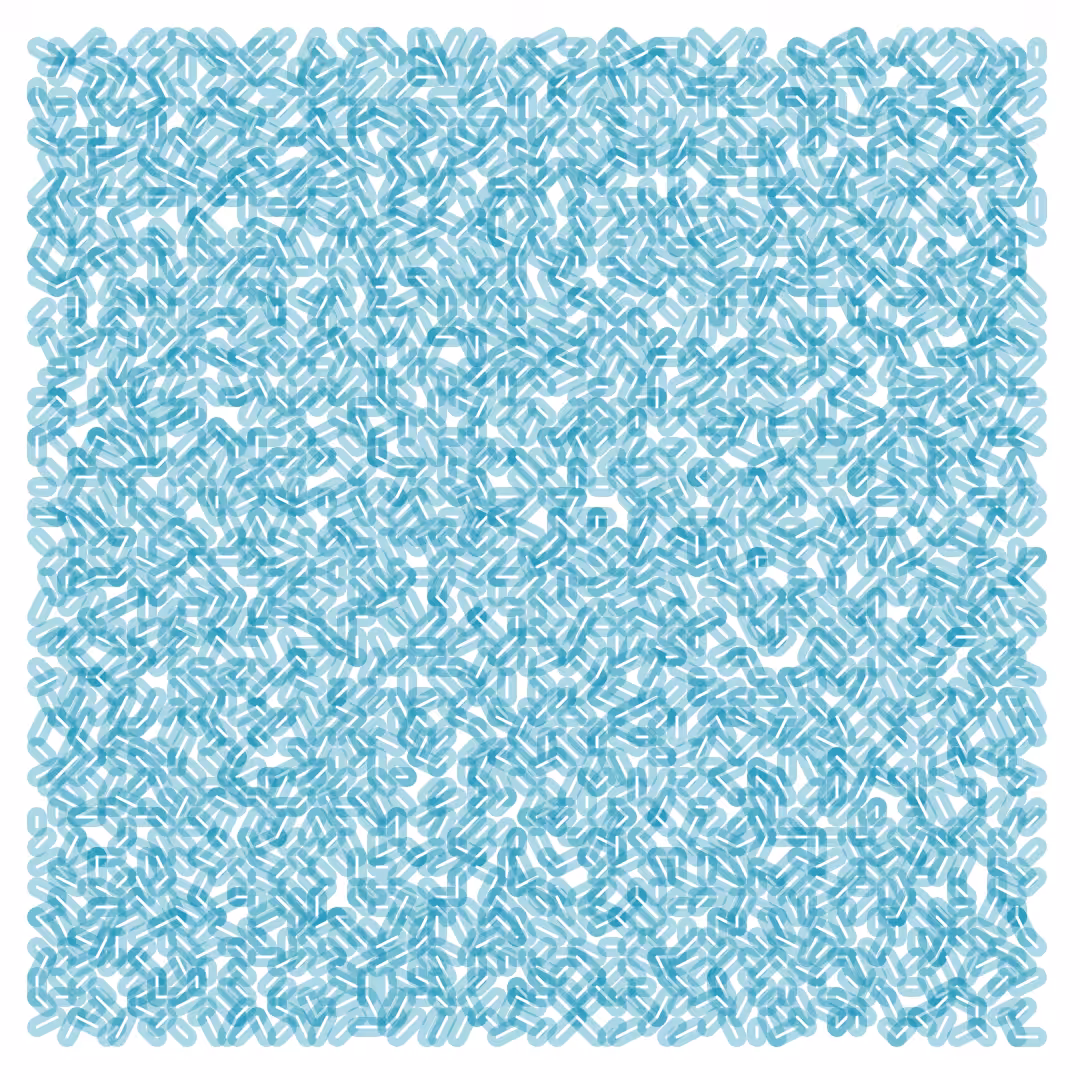 Cylinders.1 #24