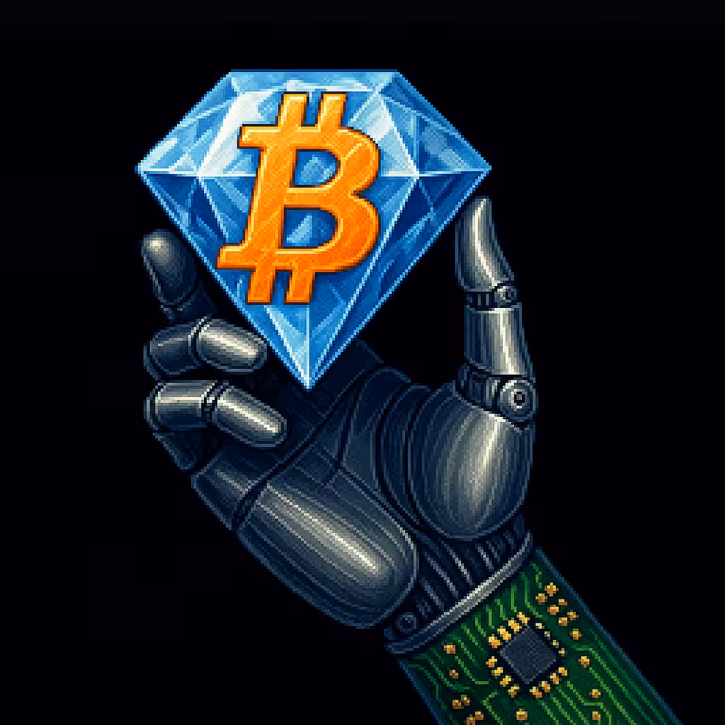 Coin 281