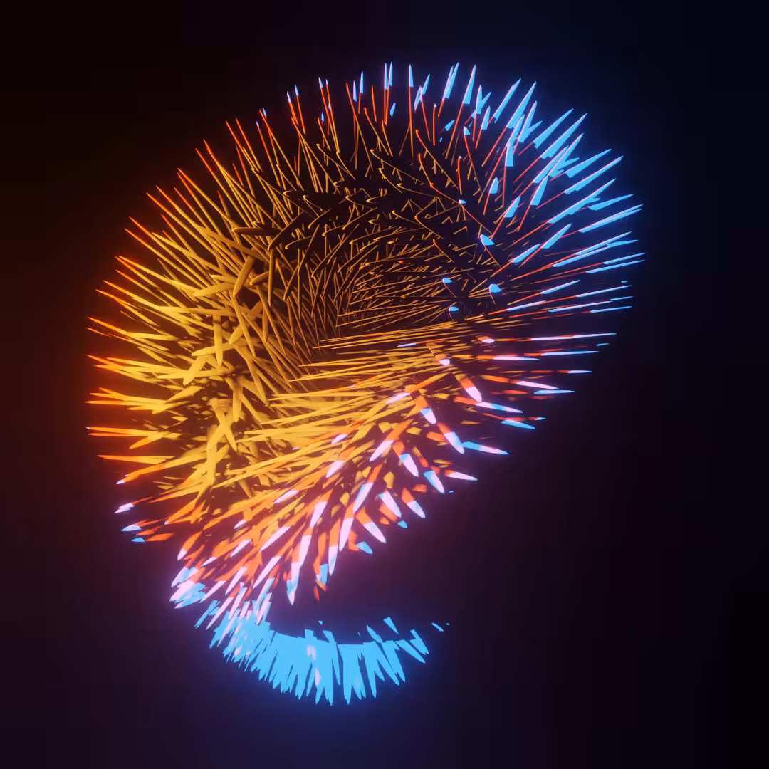 Hedgehog
