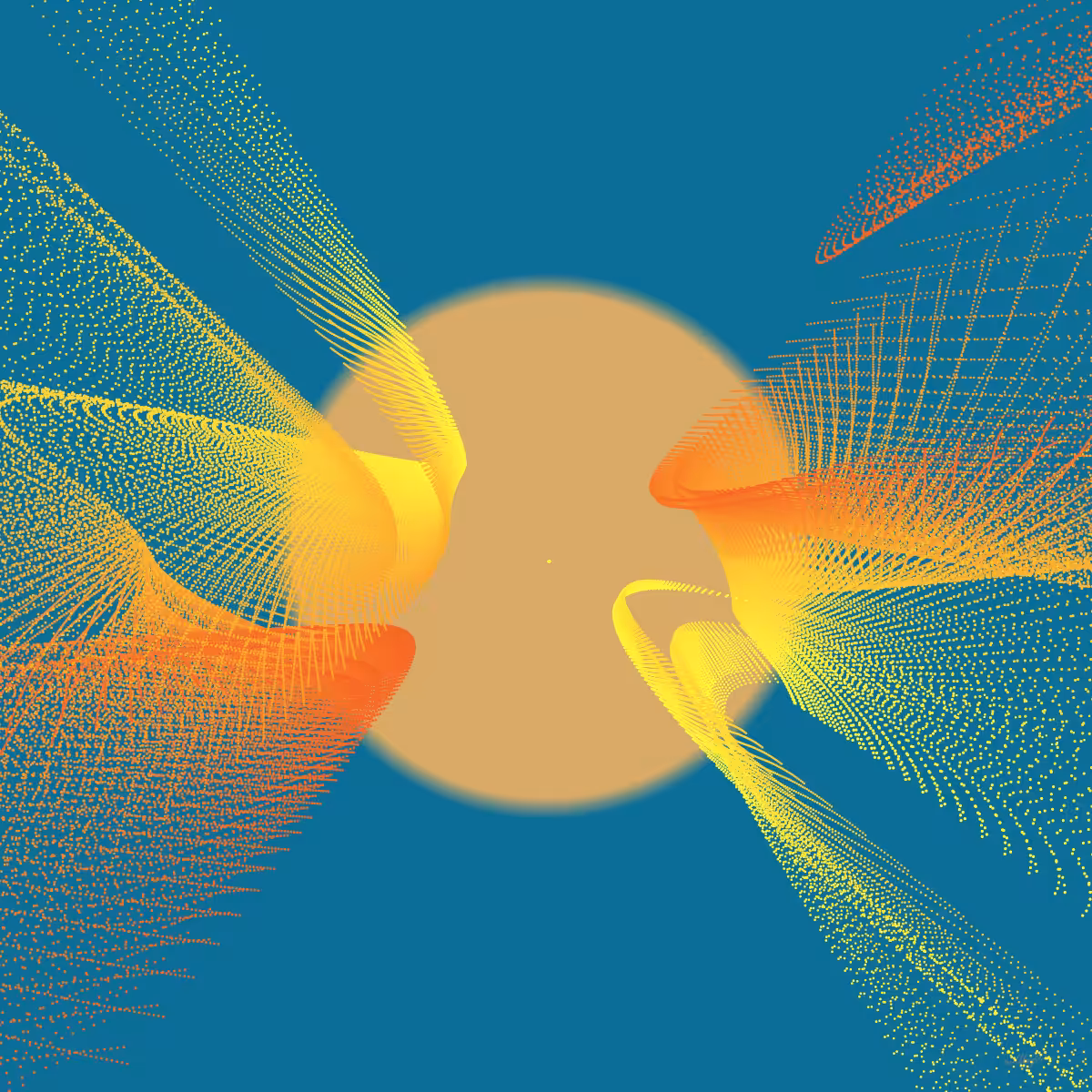 FLUX #151
