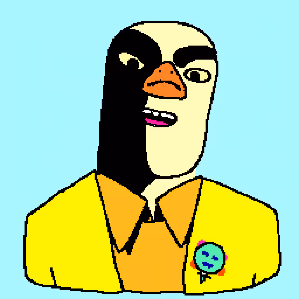 LuckyLad77