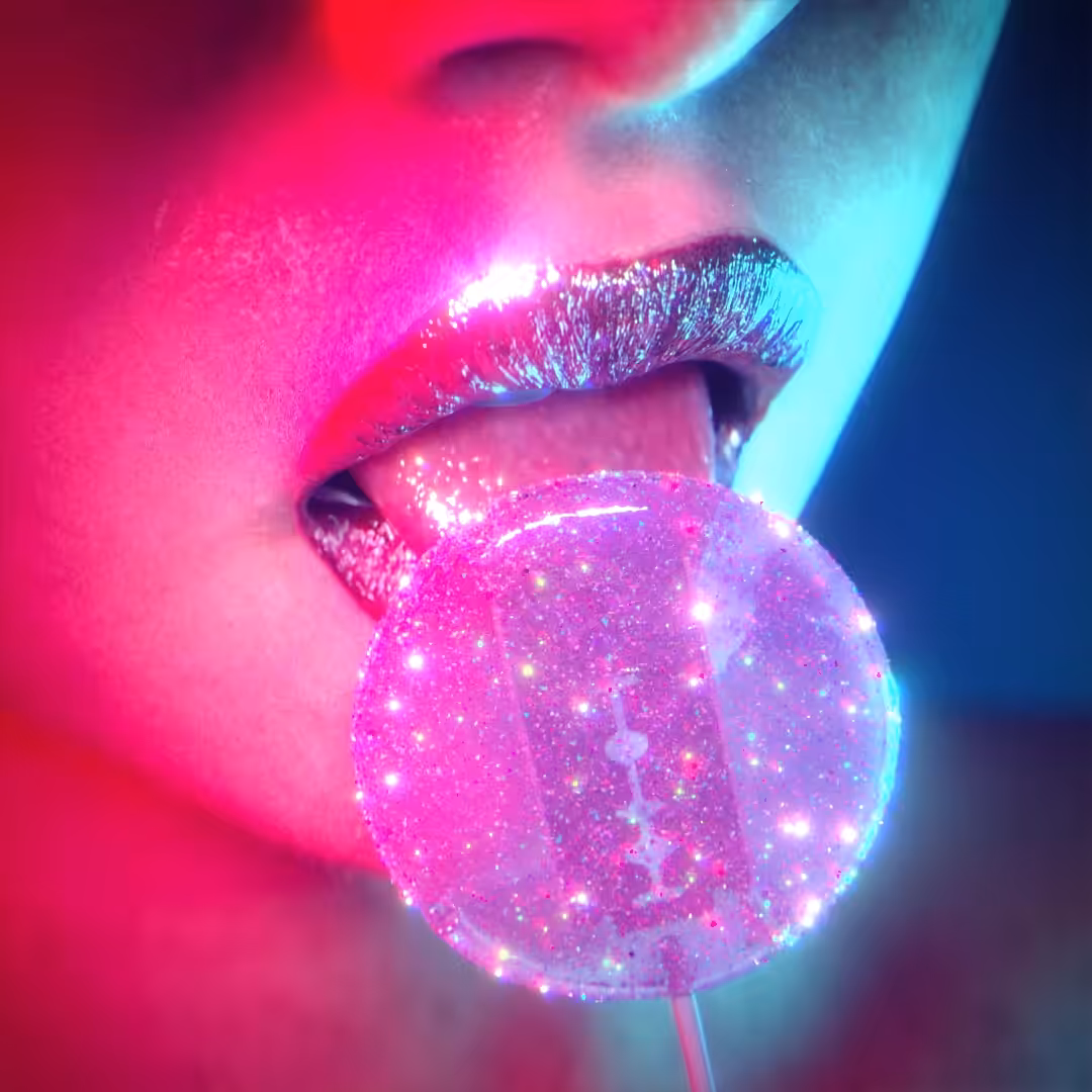 Lollipop