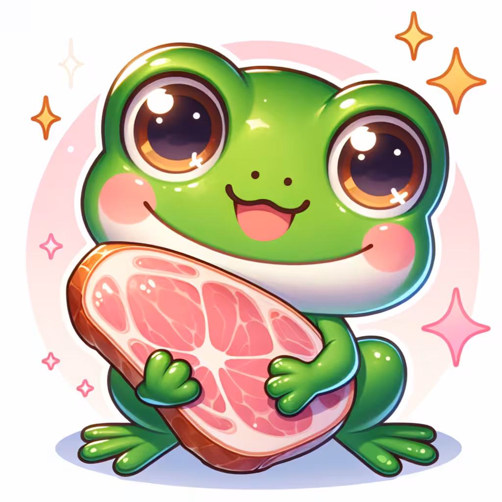 Ham 611