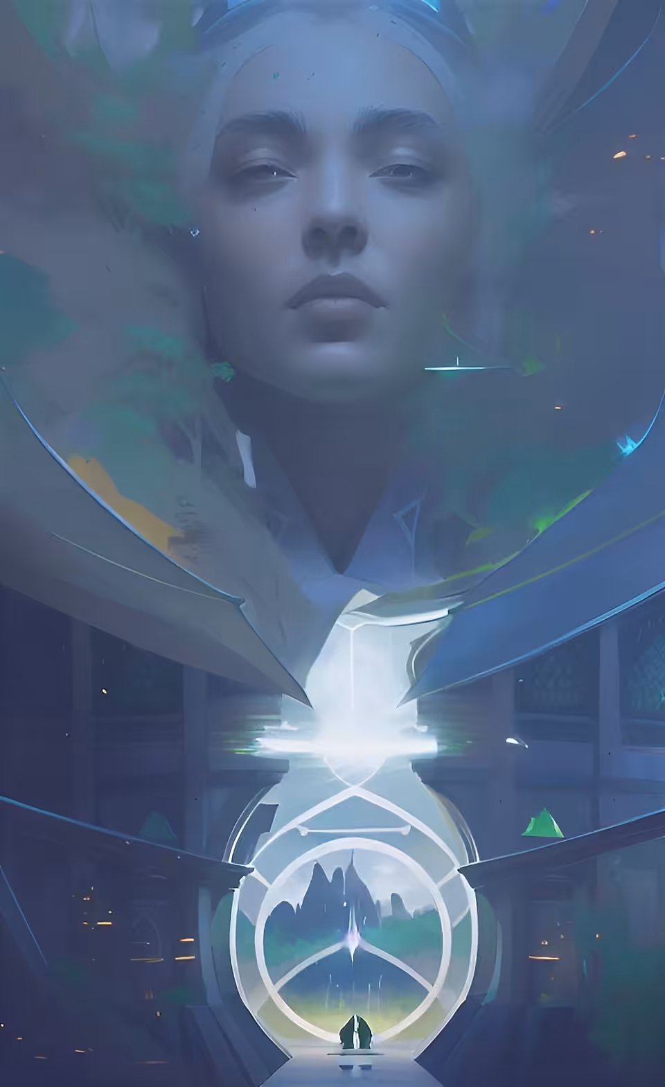Gaia