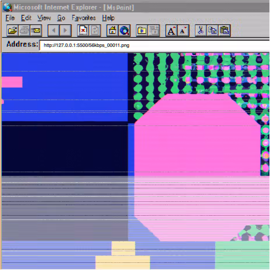 56kbps_00011