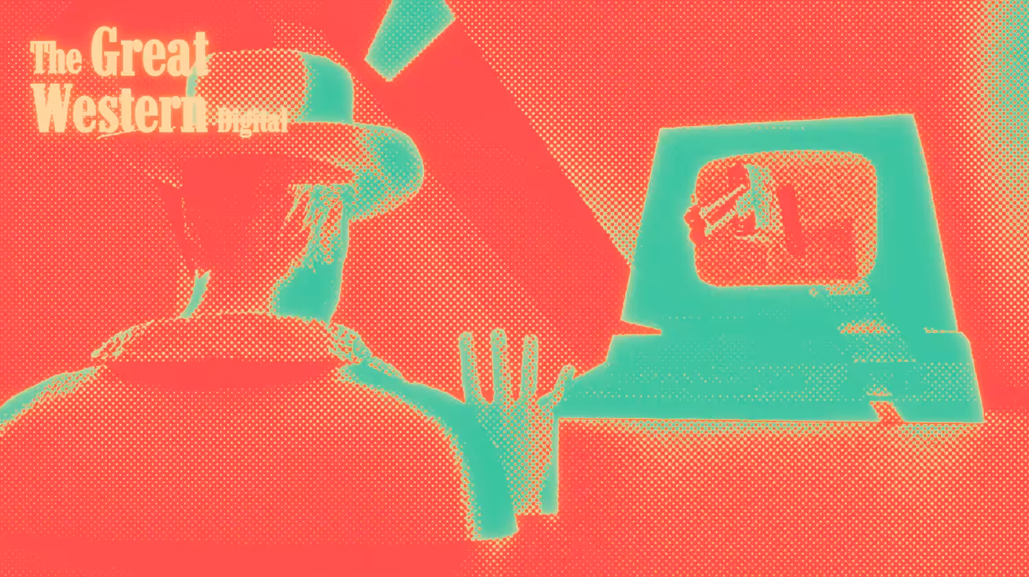 THE CANCEL COMPUTER