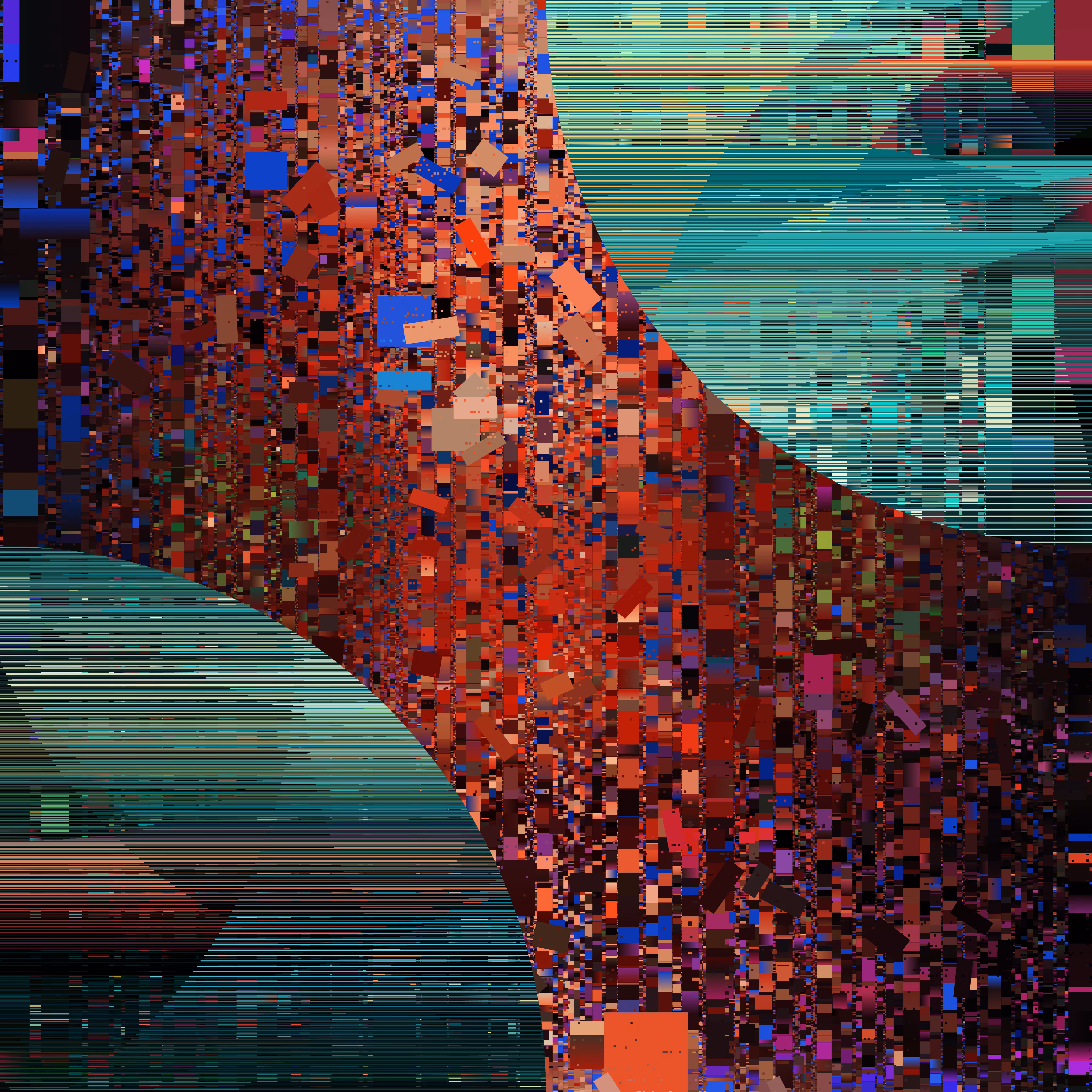 7VV1N5 #340