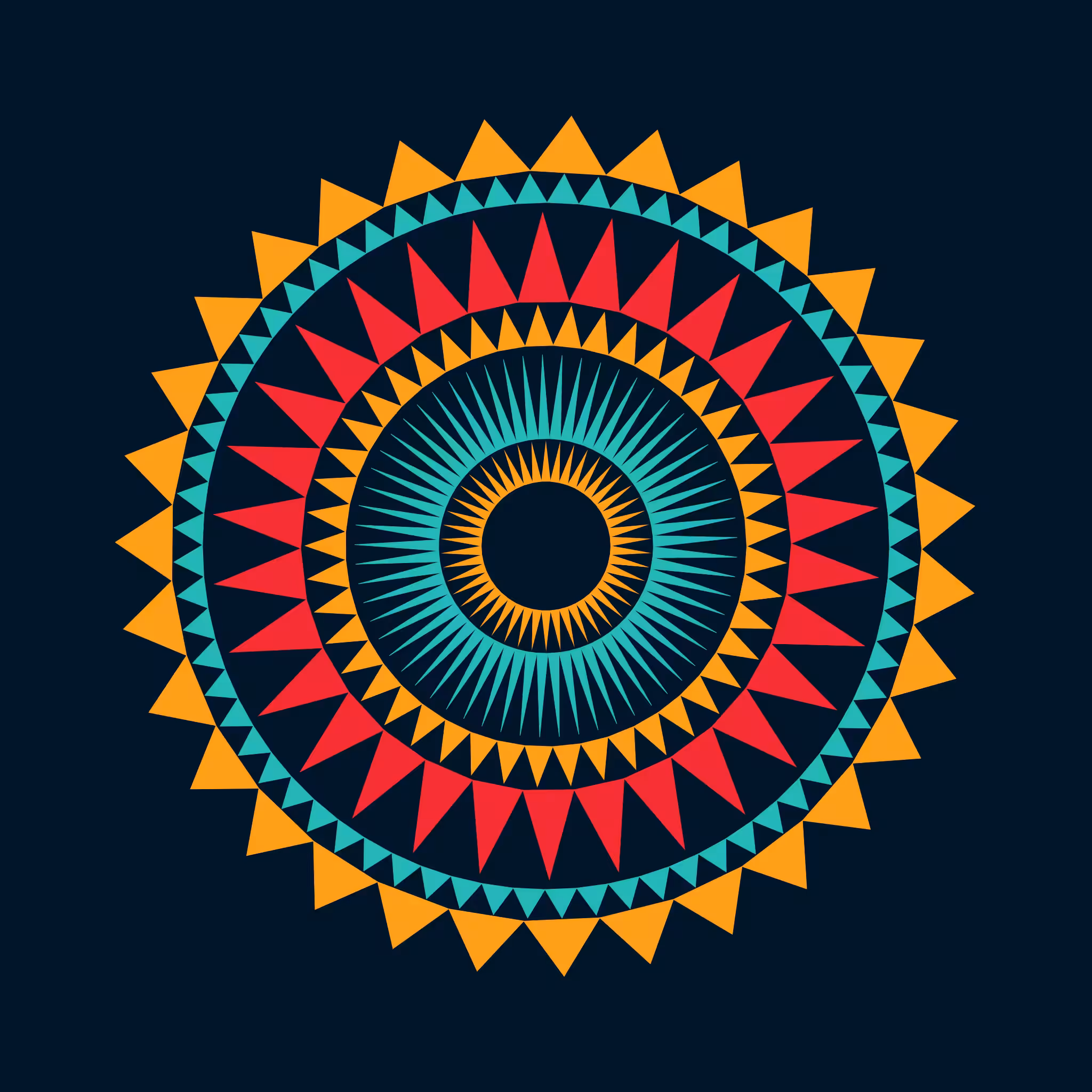 ROTATING SYSTEM 01 #41