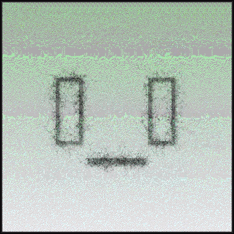 [ascii.corpses] #26