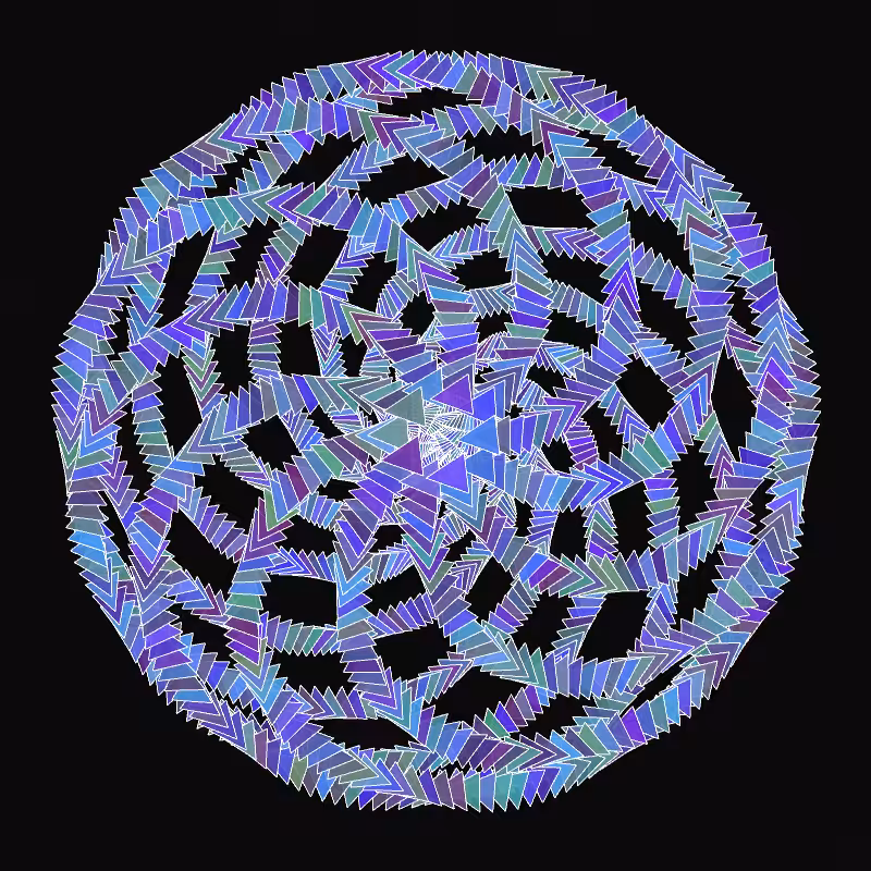 ATOM #44