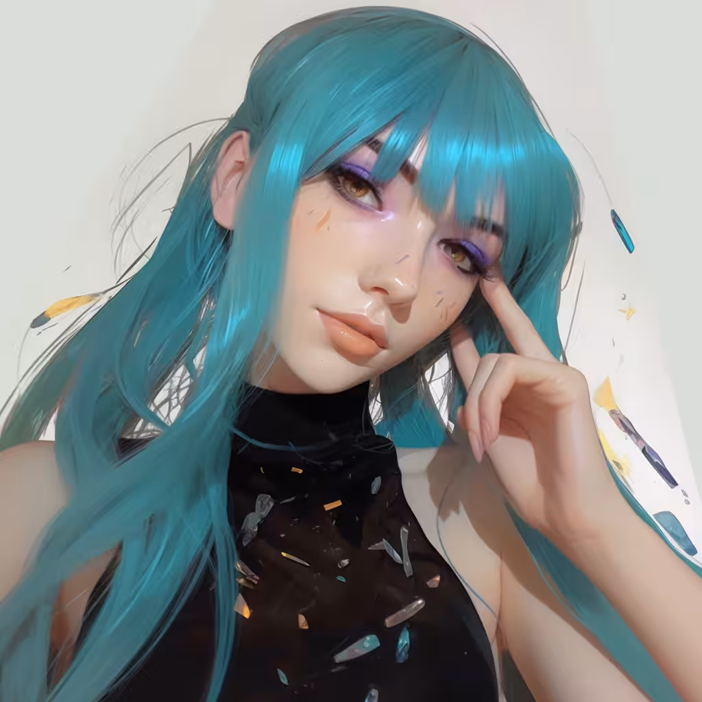 /ｂ▄▂ｅήᵈ Ͱ҉̅҉̅҉̅҉̅҉̅💎⛓️ #1541